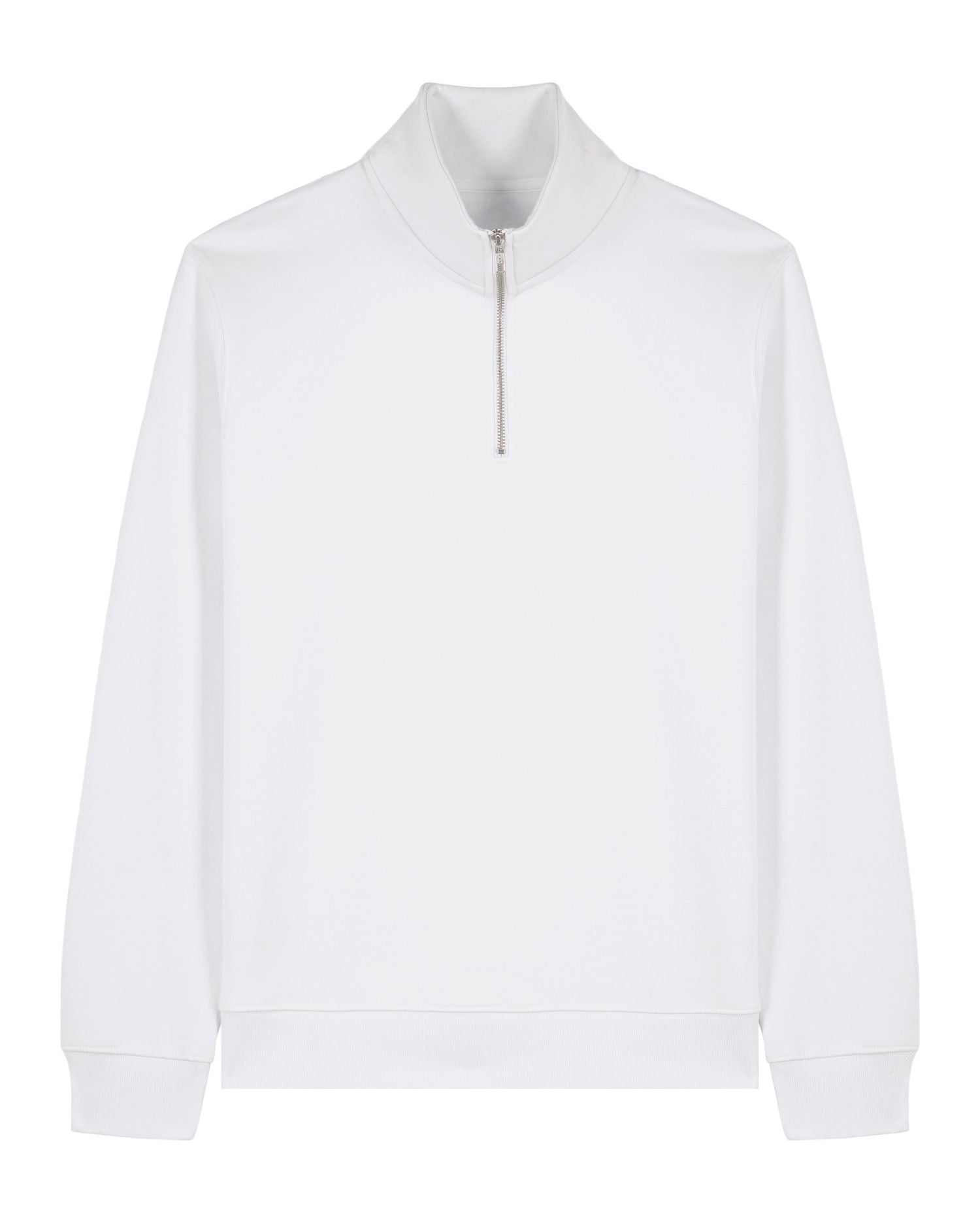 Trucker 2.0 Sweatshirt