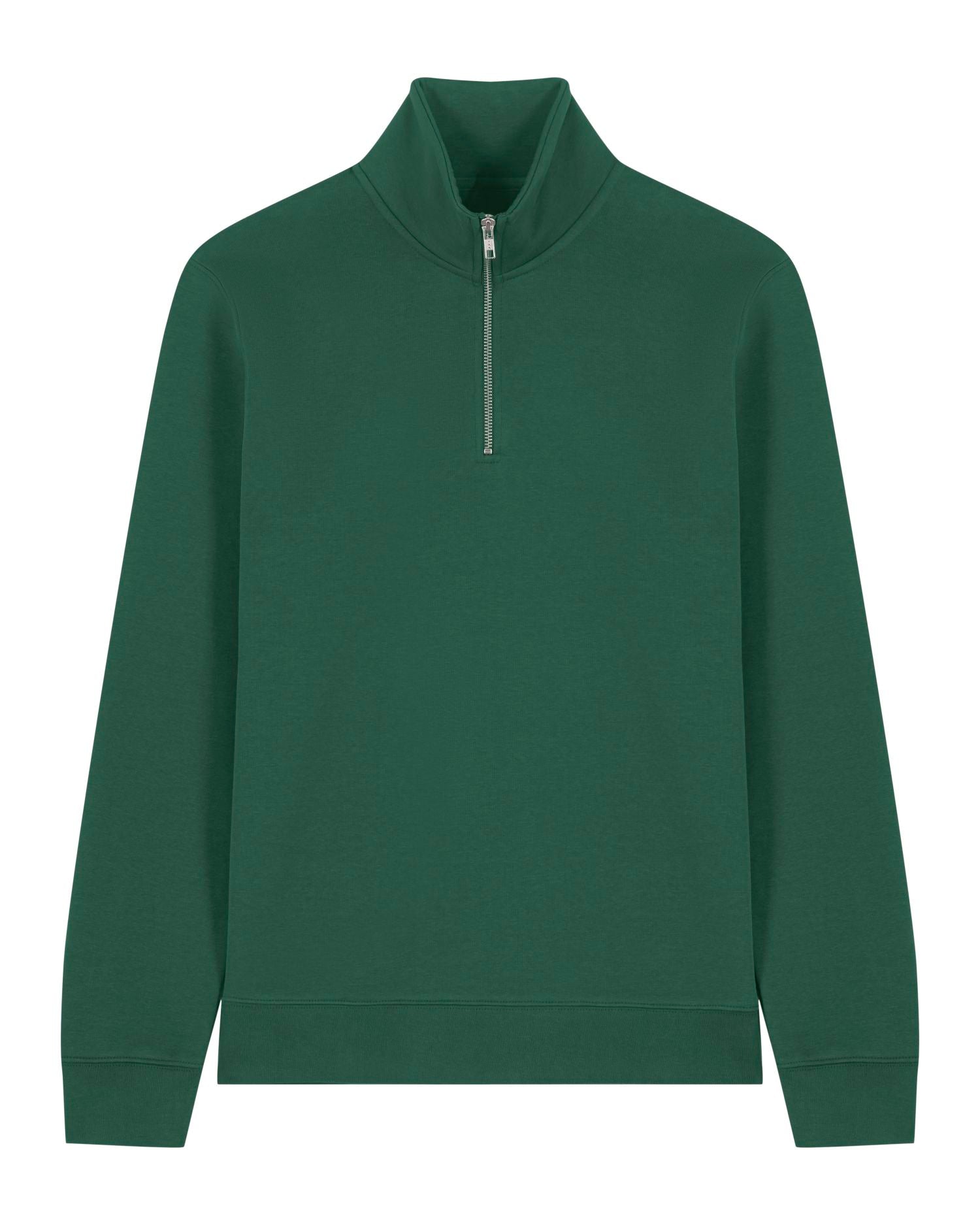 Trucker 2.0 Sweatshirt