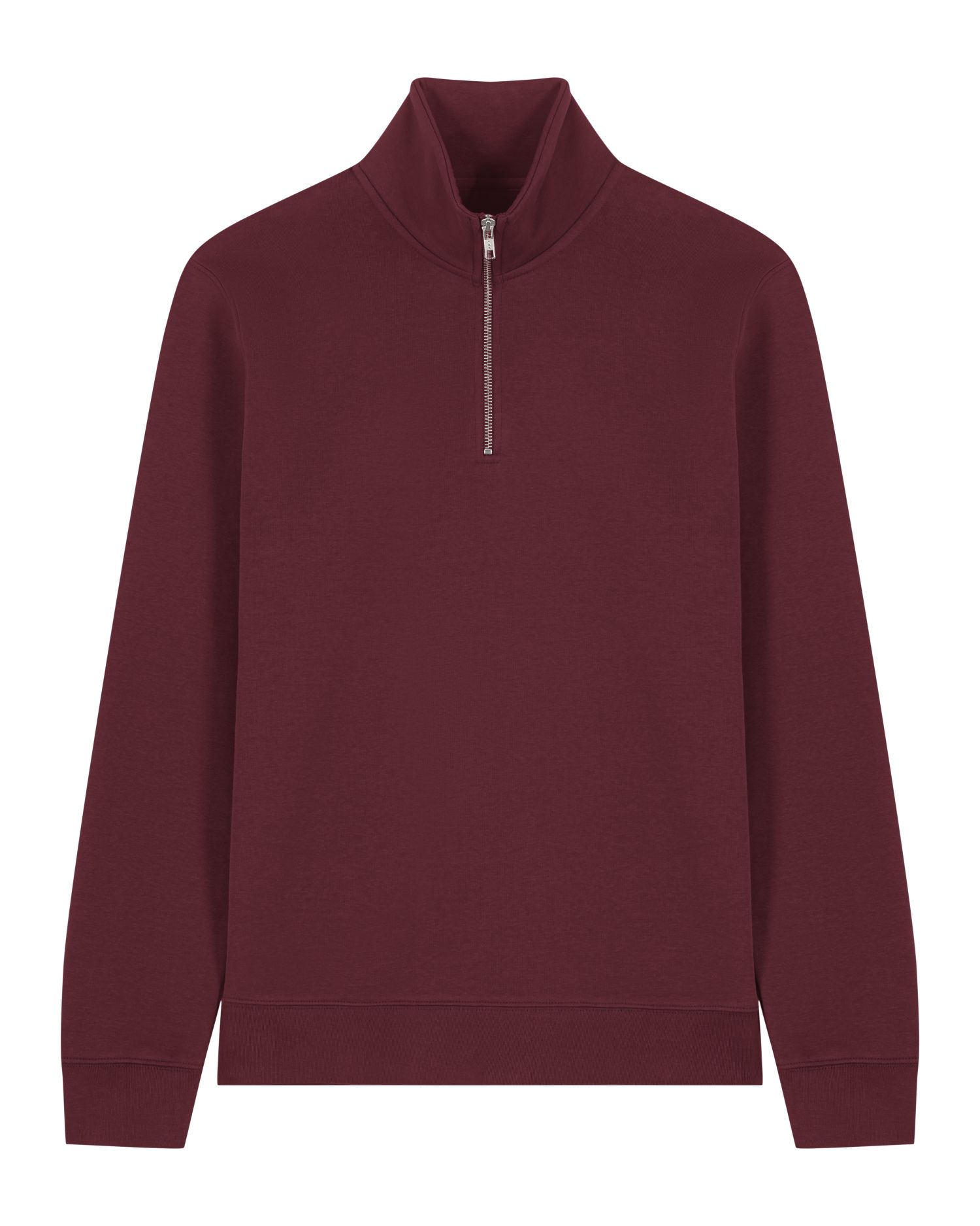 Trucker 2.0 Sweatshirt