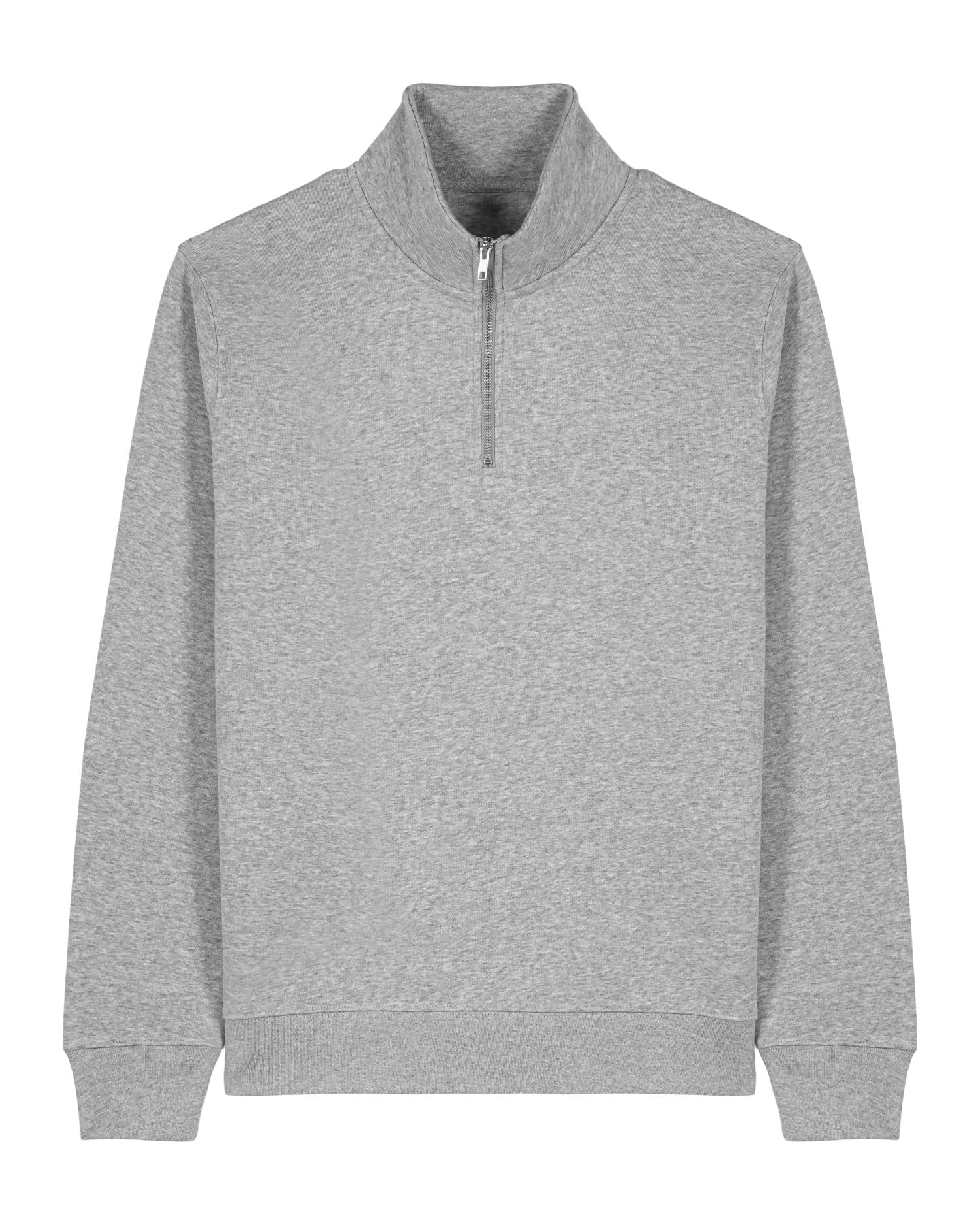 Trucker 2.0 Sweatshirt