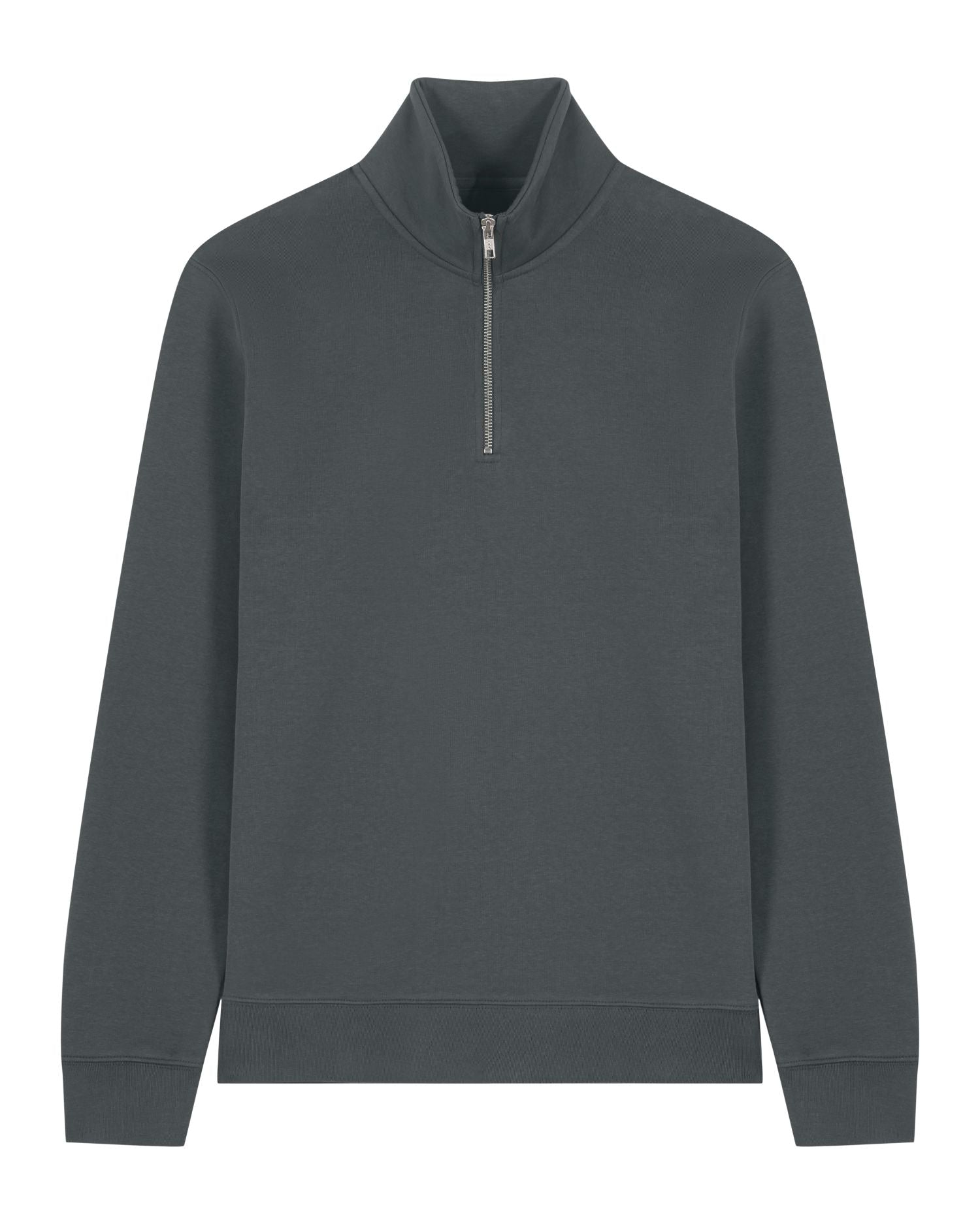 Trucker 2.0 Sweatshirt