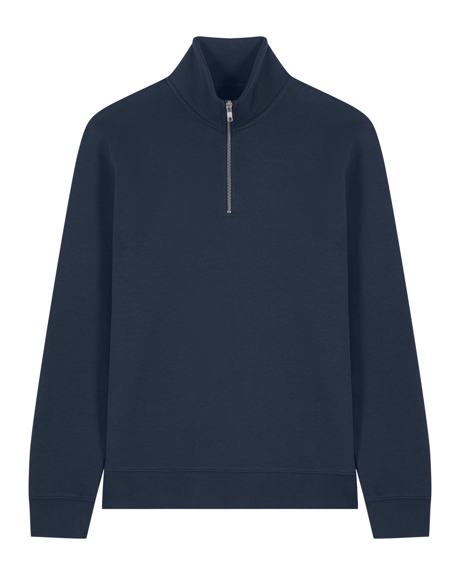 Trucker 2.0 Sweatshirt