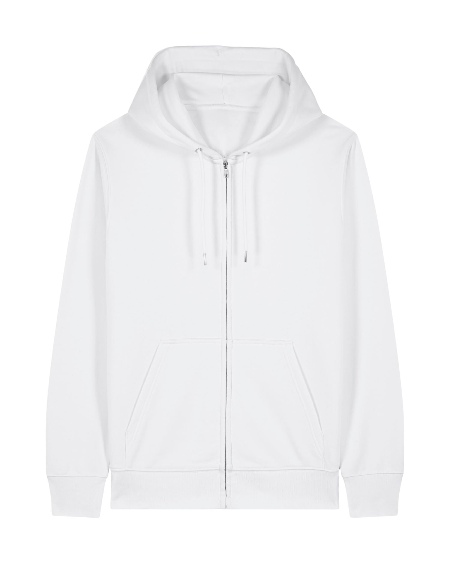 Connector 2.0 Zip Hoodie