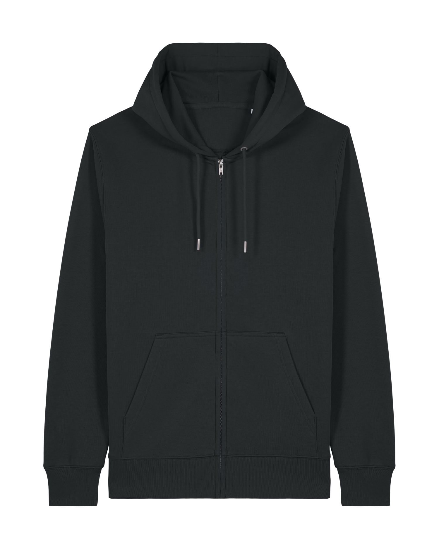 Connector 2.0 Zip Hoodie