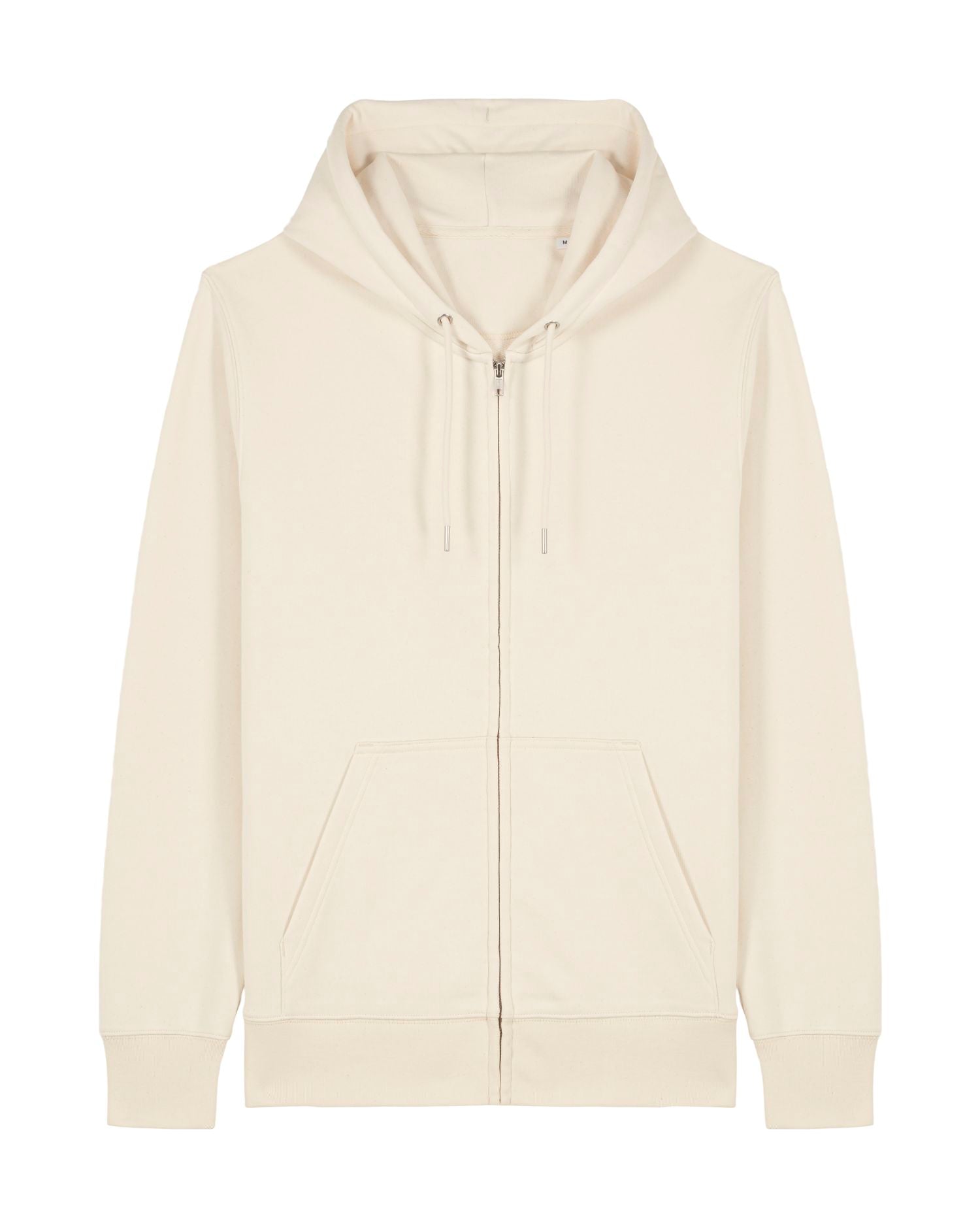 Connector 2.0 Zip Hoodie