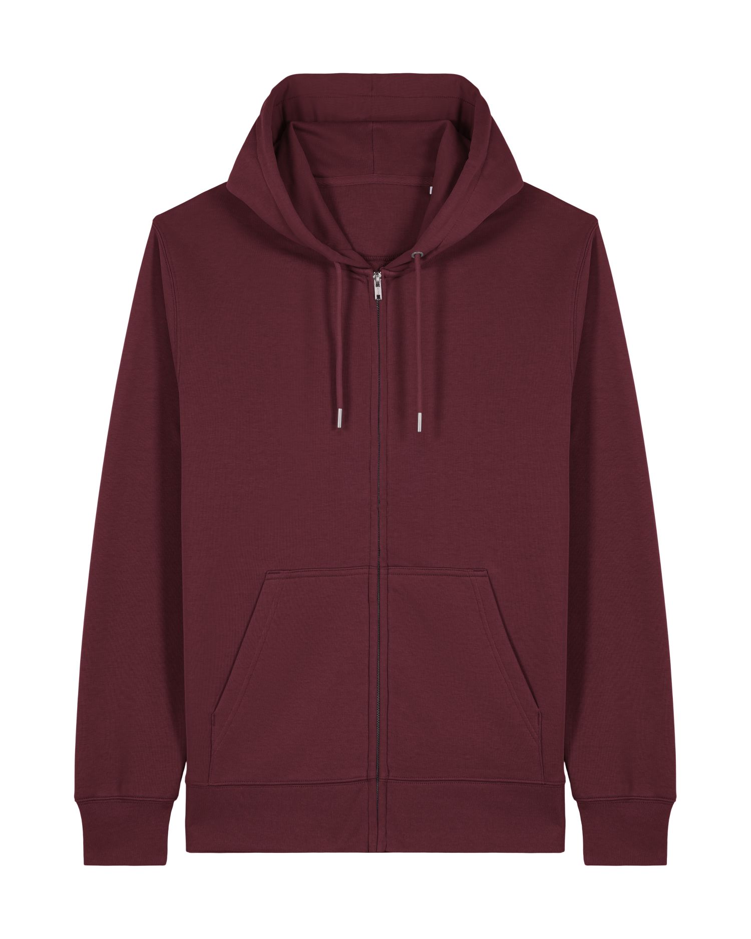 Connector 2.0 Zip Hoodie