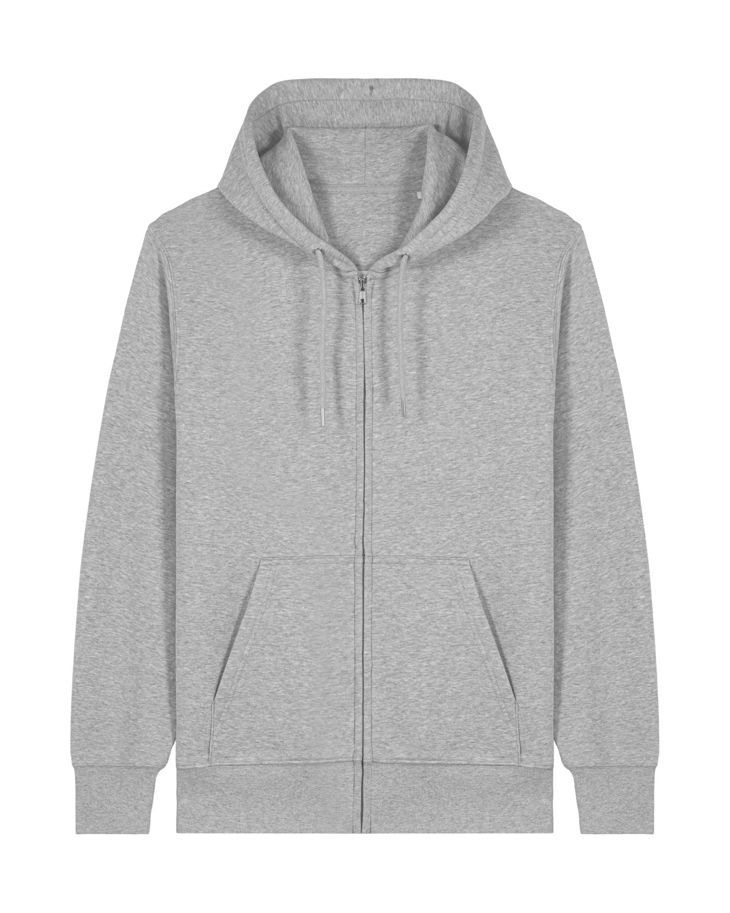Connector 2.0 Zip Hoodie