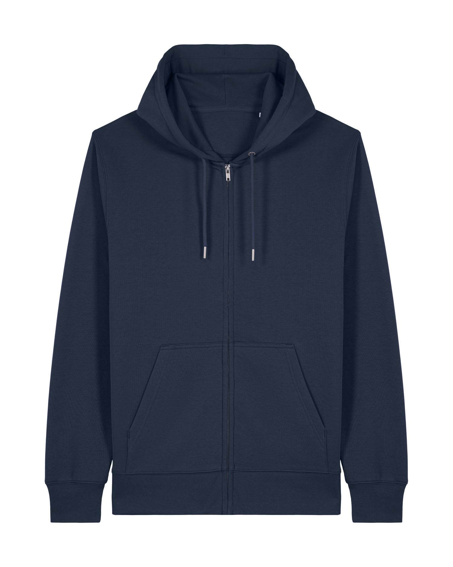Connector 2.0 Zip Hoodie