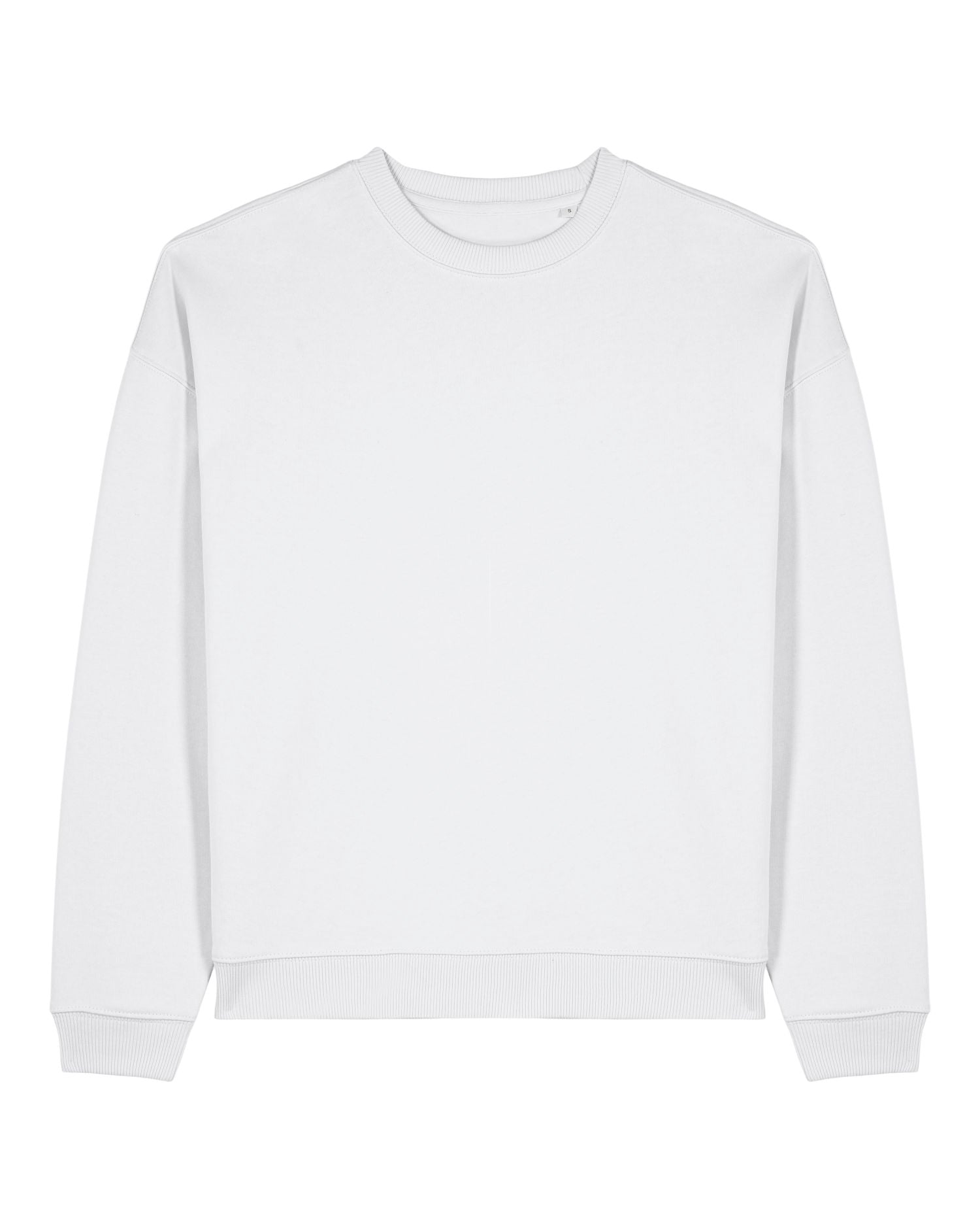 Radder 2.0 Sweatshirt
