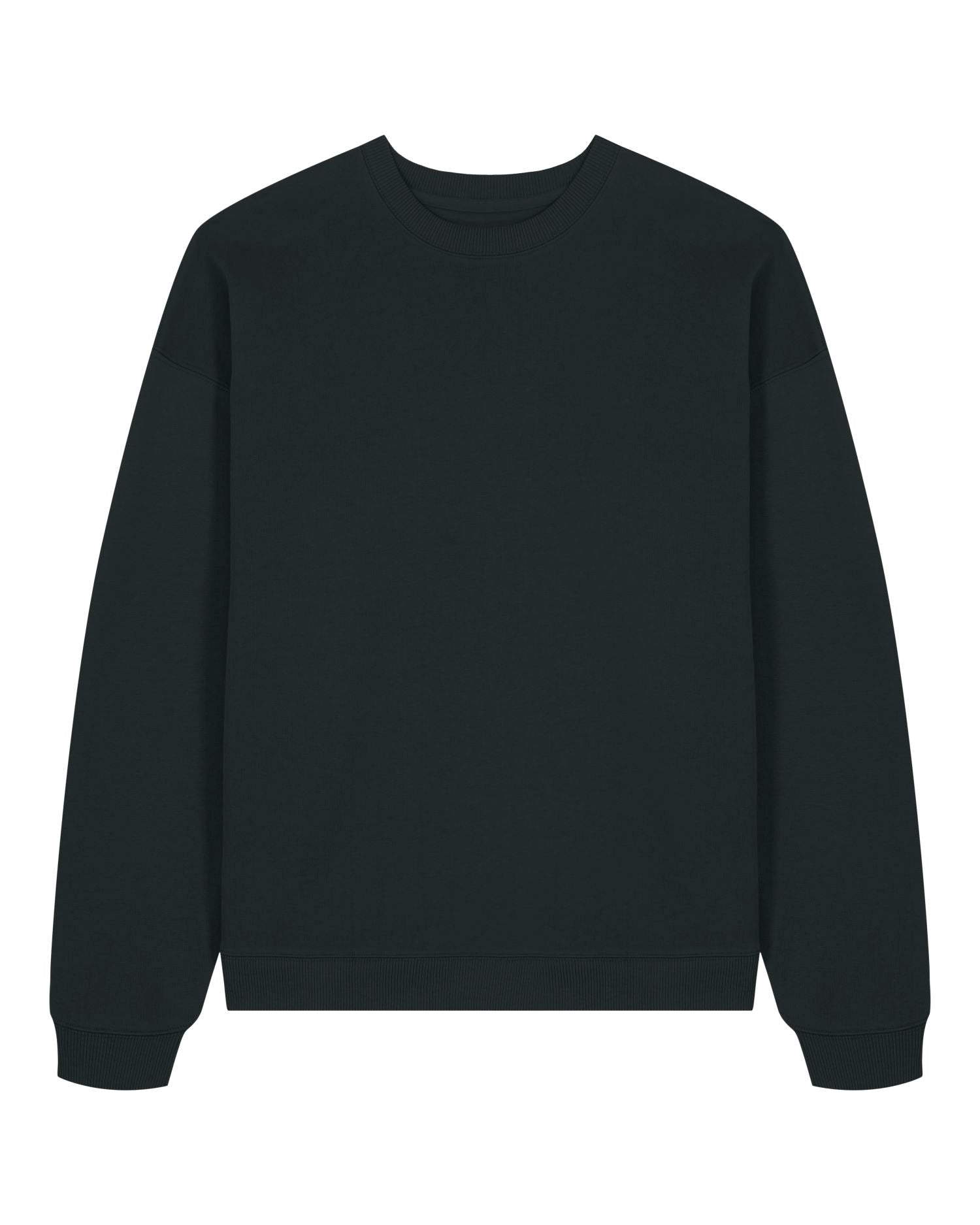Radder 2.0 Sweatshirt