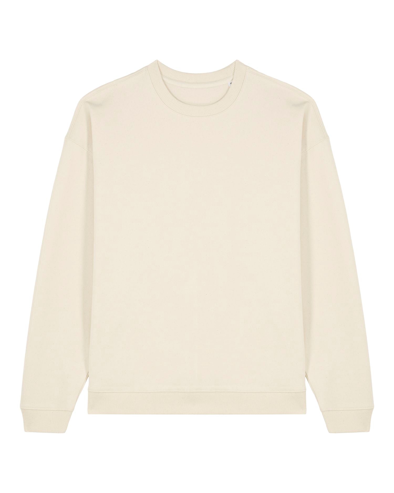Radder 2.0 Sweatshirt