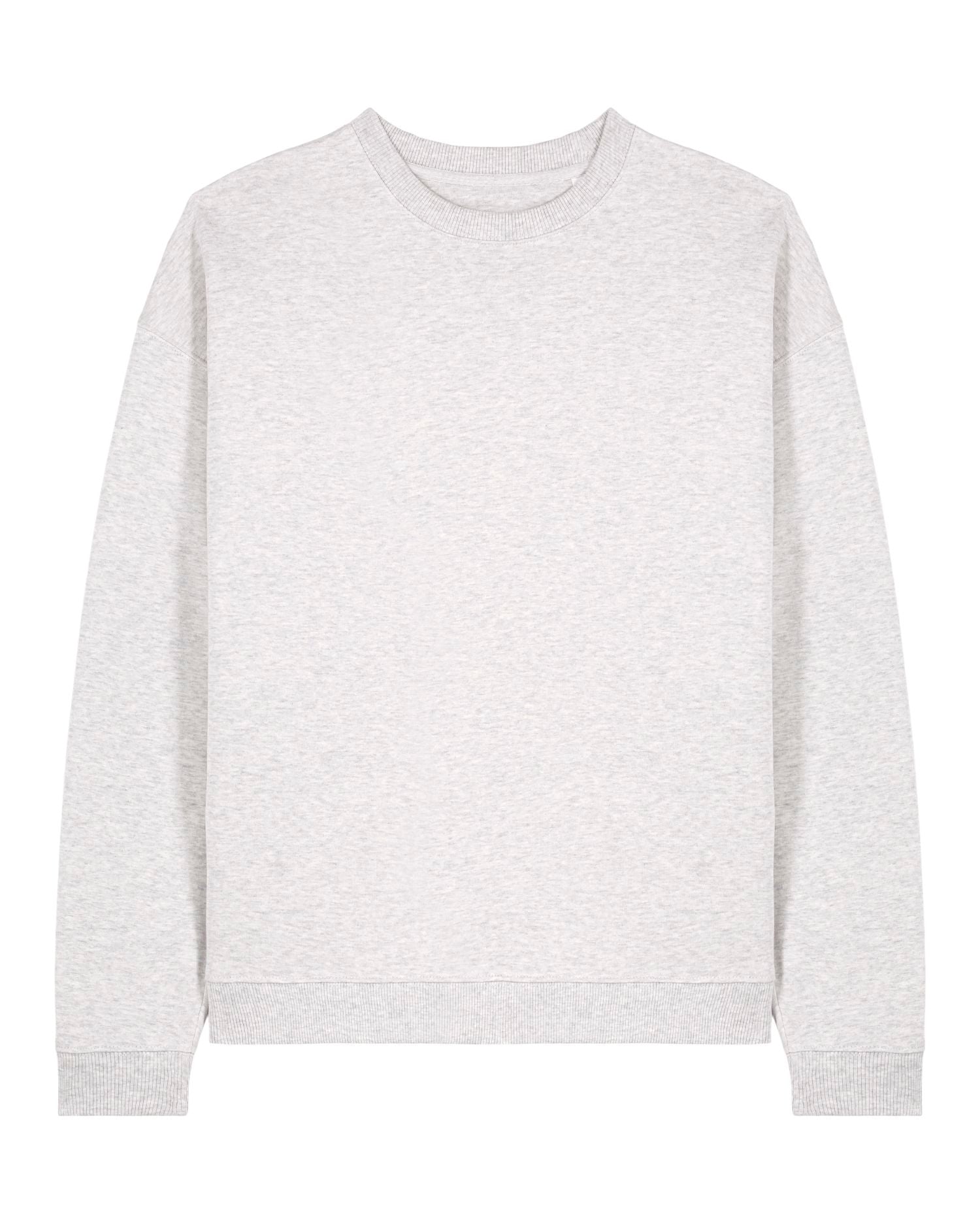 Radder 2.0 Sweatshirt