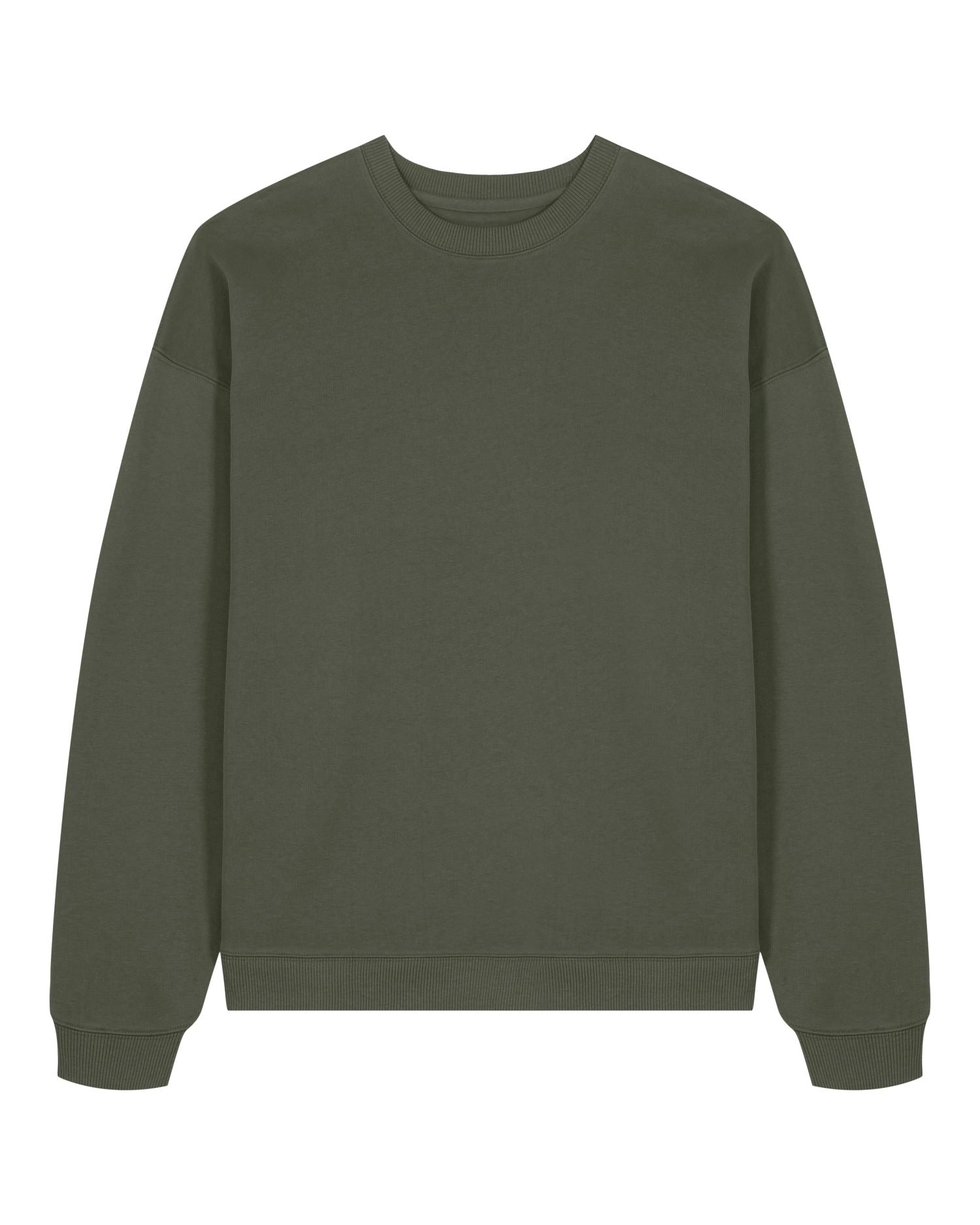 Radder 2.0 Sweatshirt