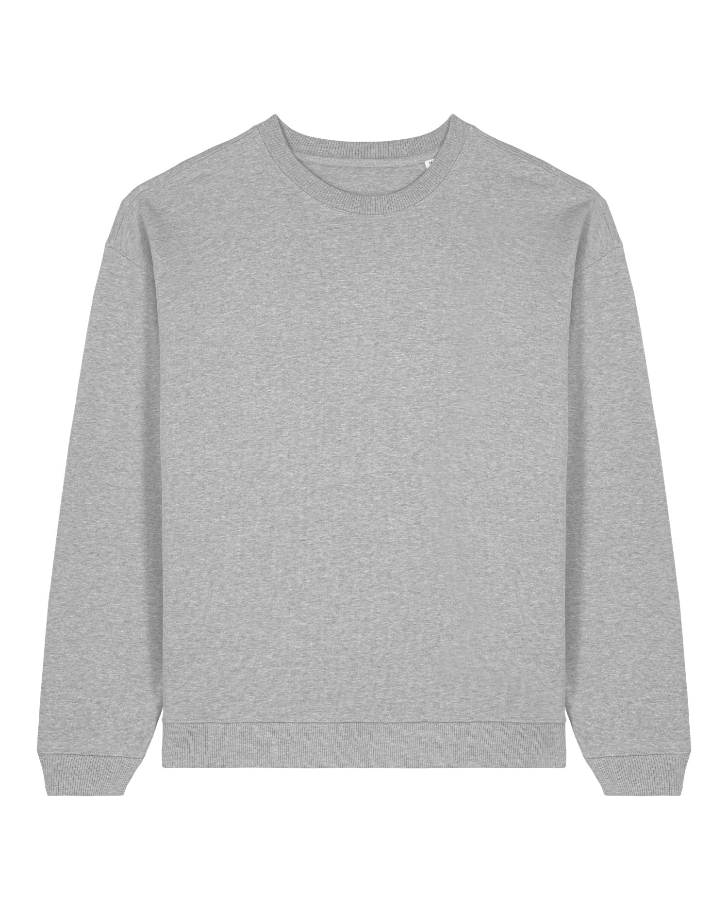 Radder 2.0 Sweatshirt