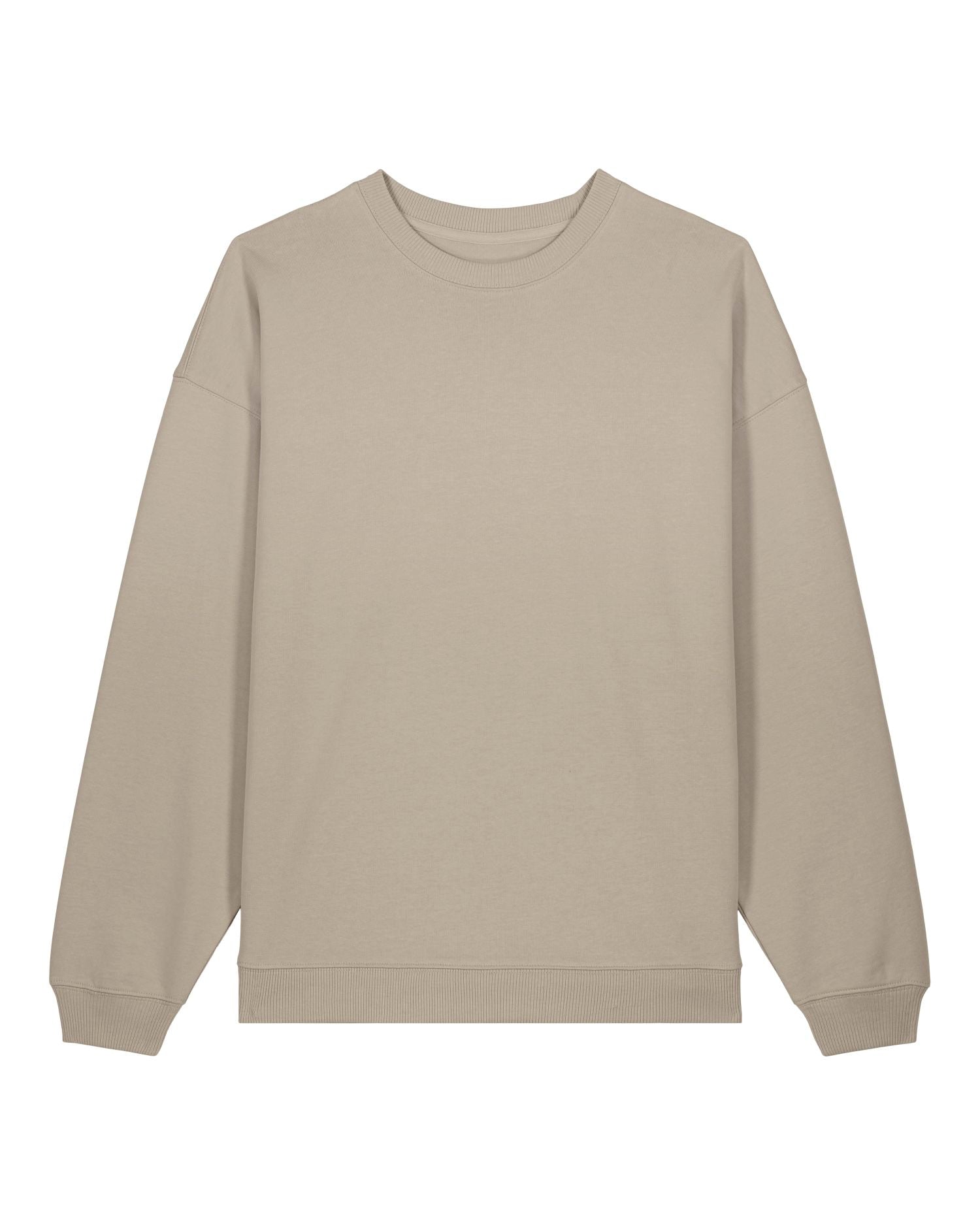 Radder 2.0 Sweatshirt
