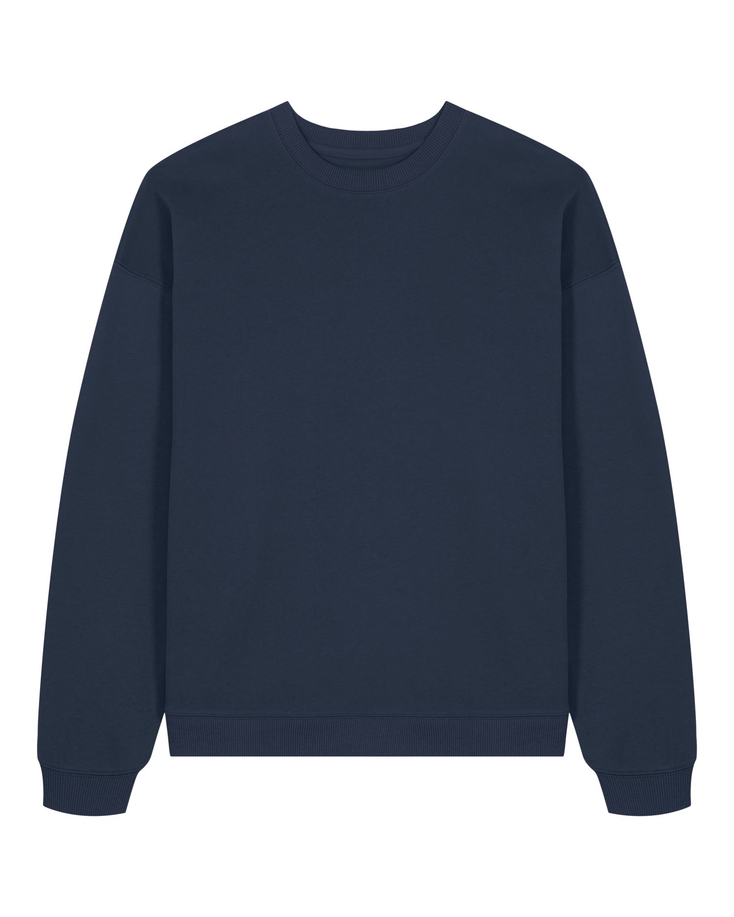 Radder 2.0 Sweatshirt