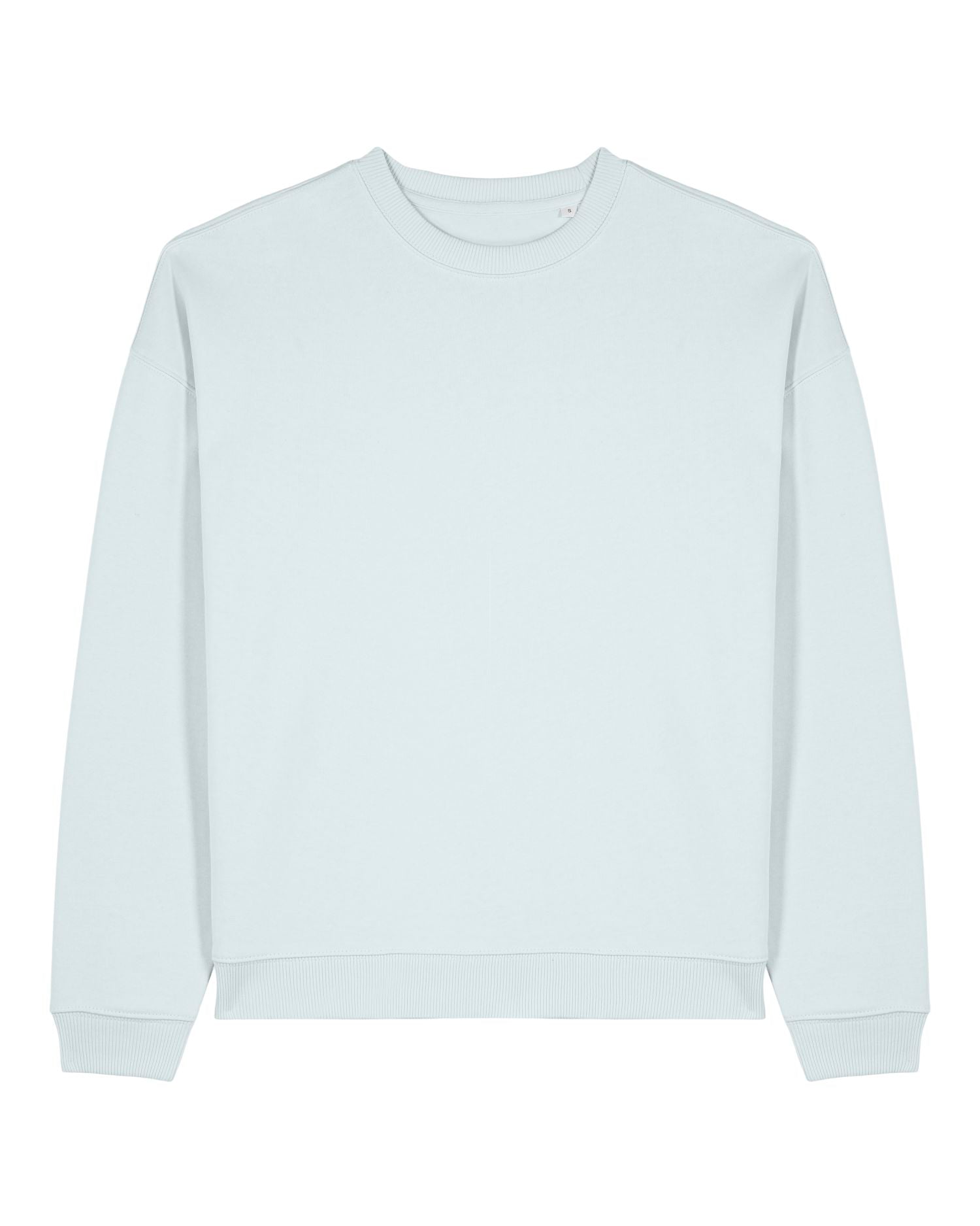 Radder 2.0 Sweatshirt