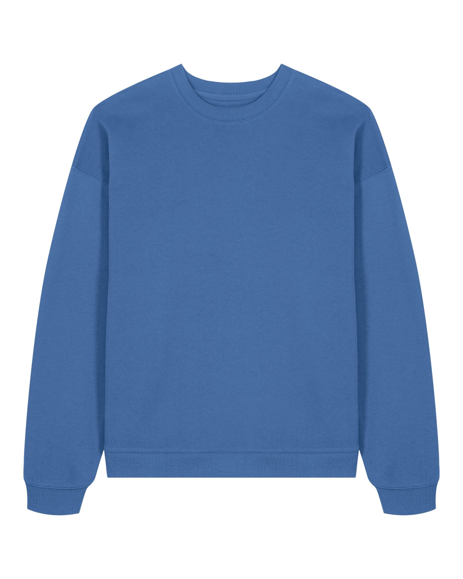 Radder 2.0 Sweatshirt