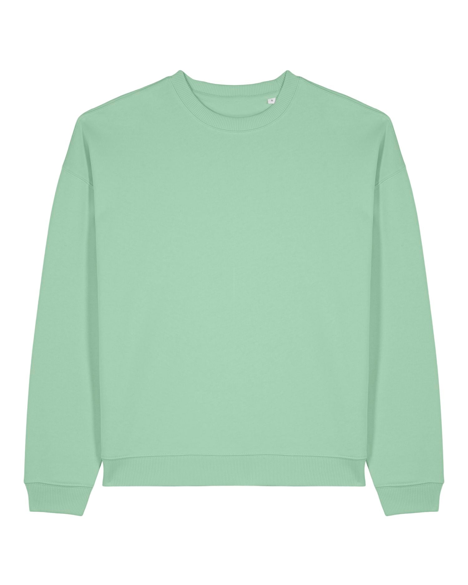 Radder 2.0 Sweatshirt