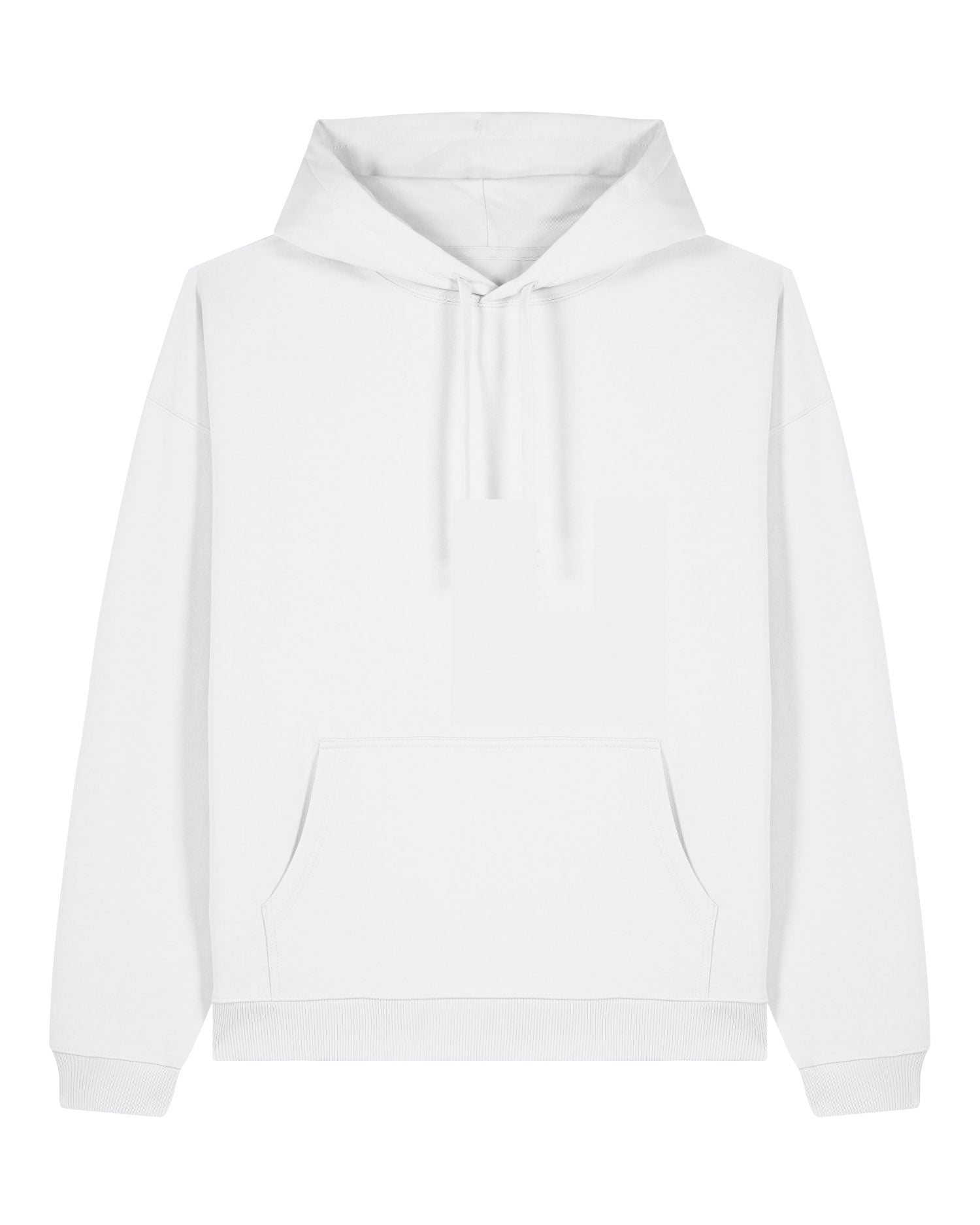 Slammer 2.0 Hoodie