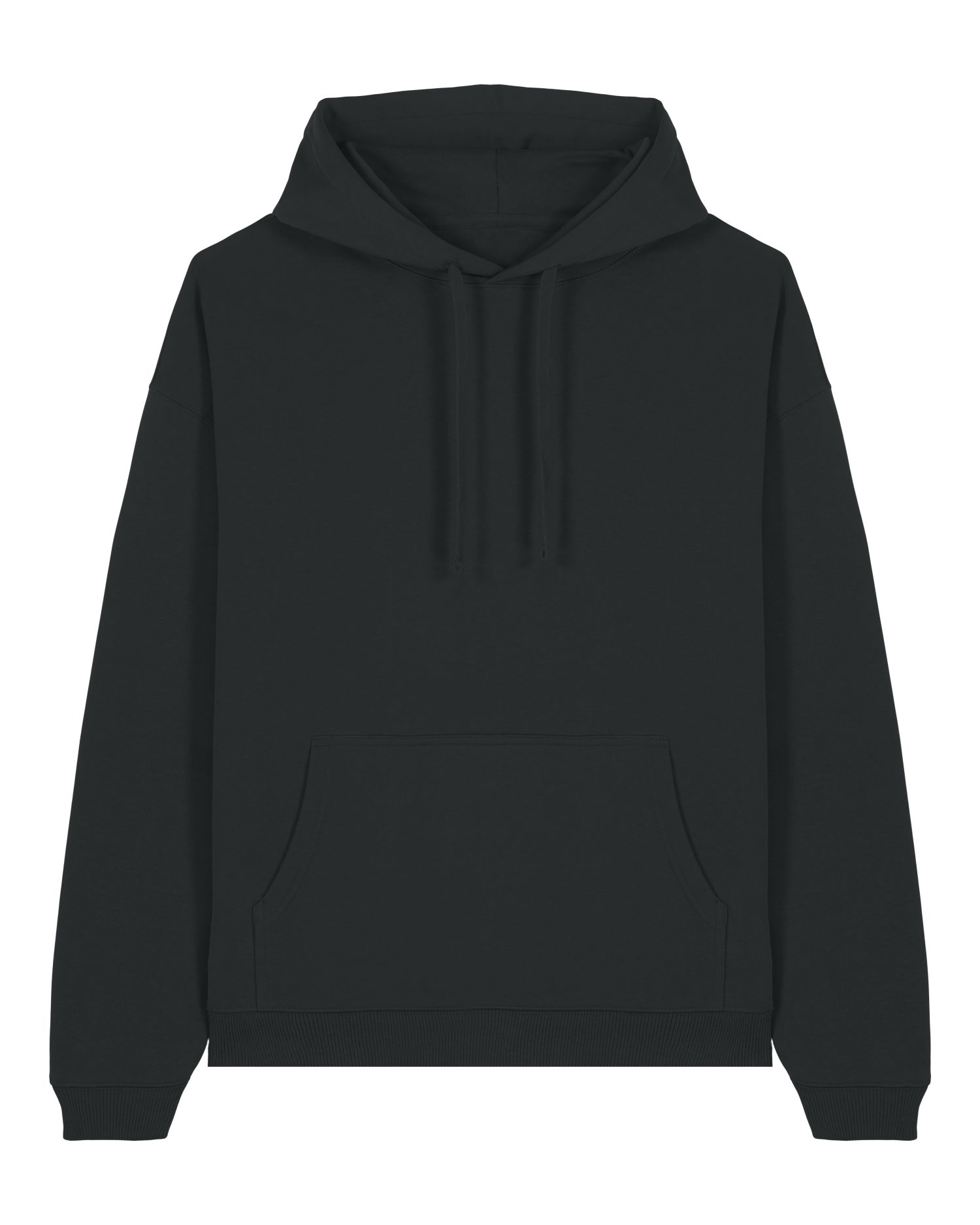 Slammer 2.0 Hoodie