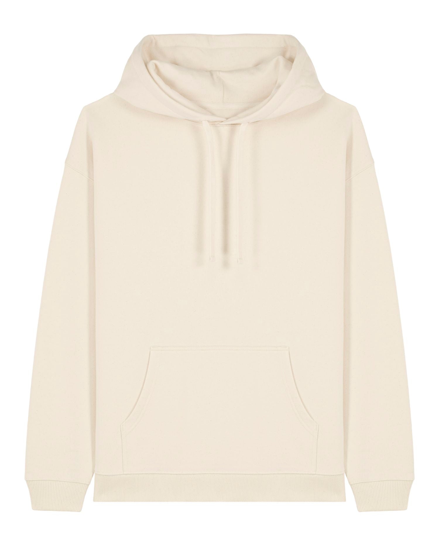 Slammer 2.0 Hoodie