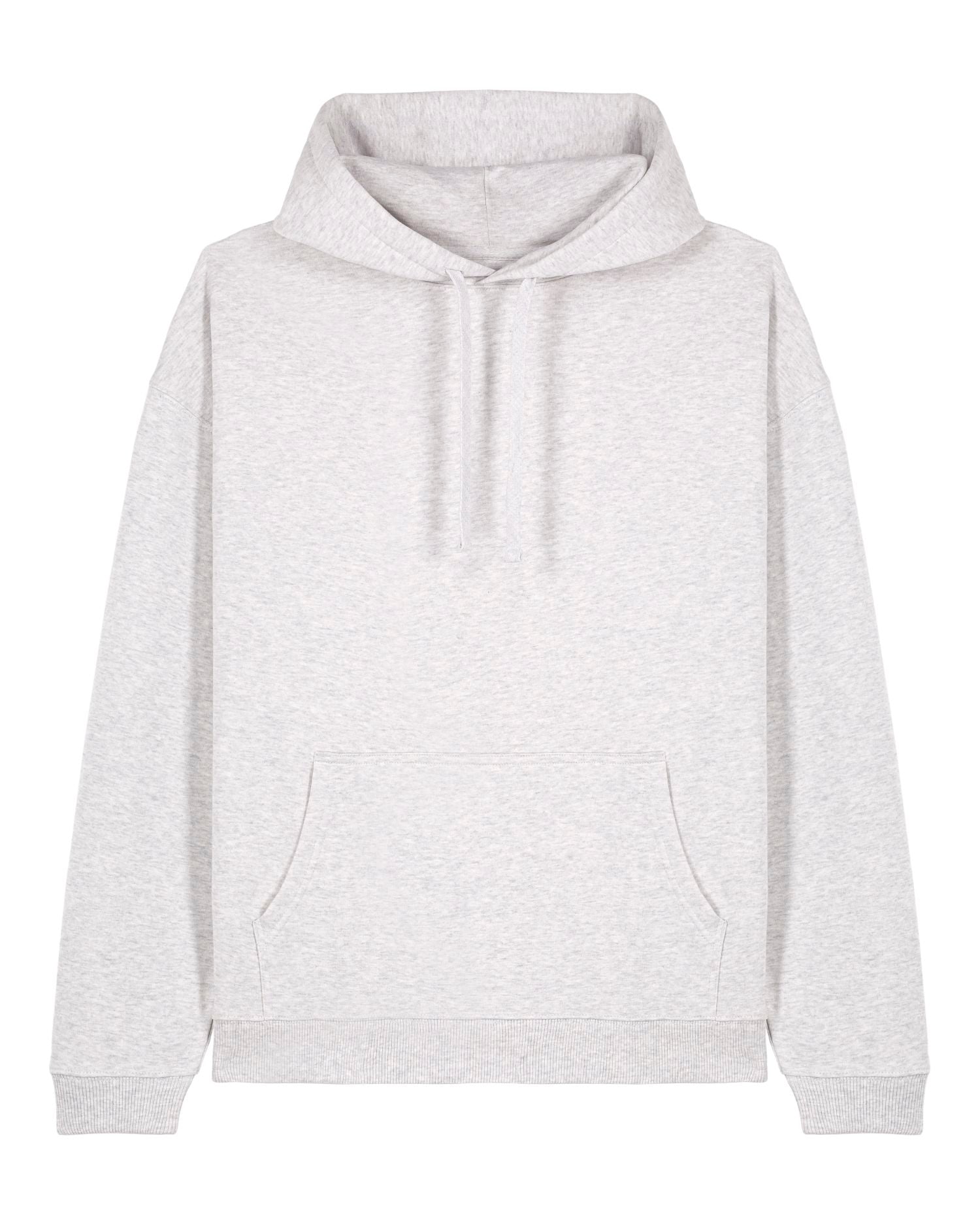 Slammer 2.0 Hoodie