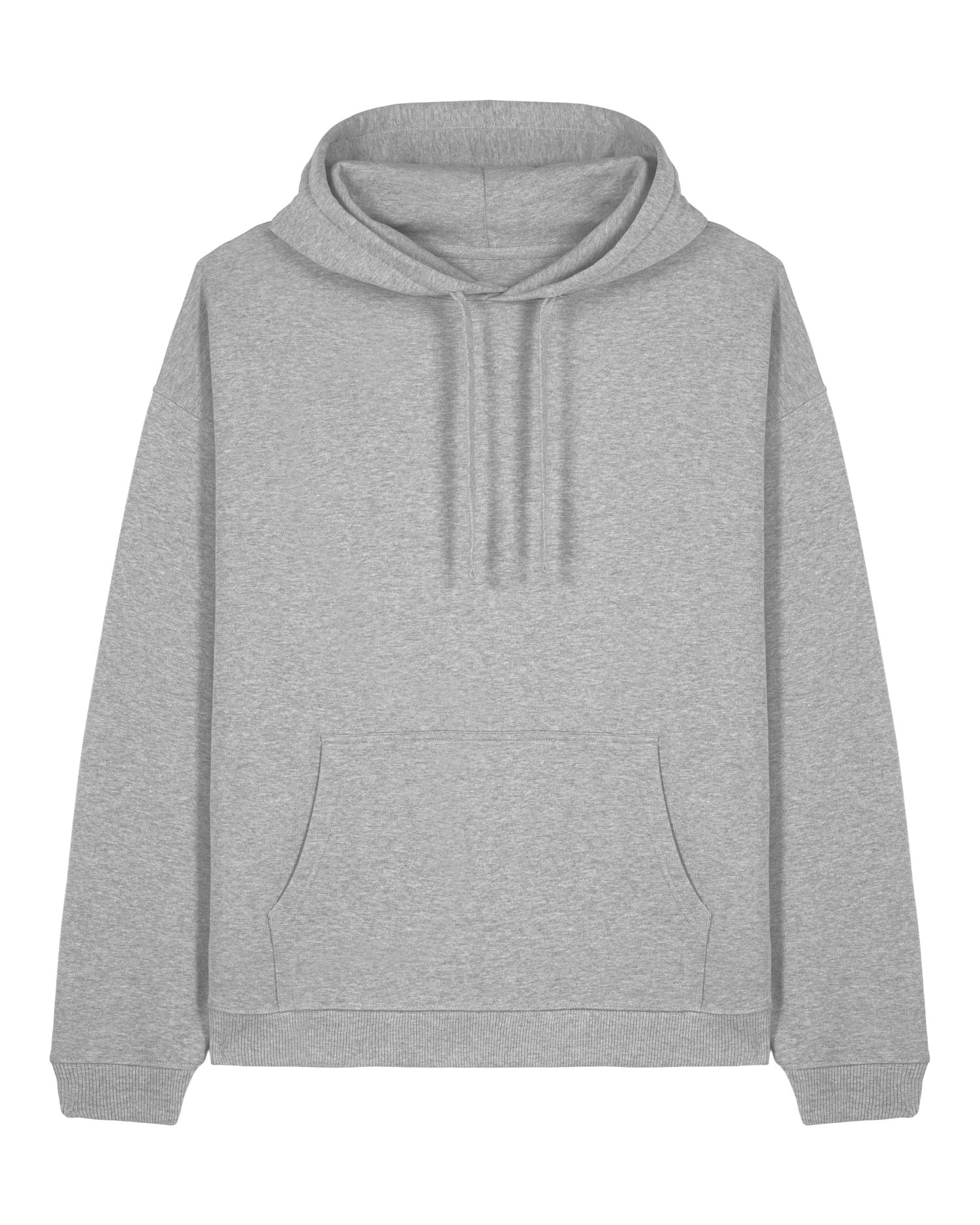 Slammer 2.0 Hoodie