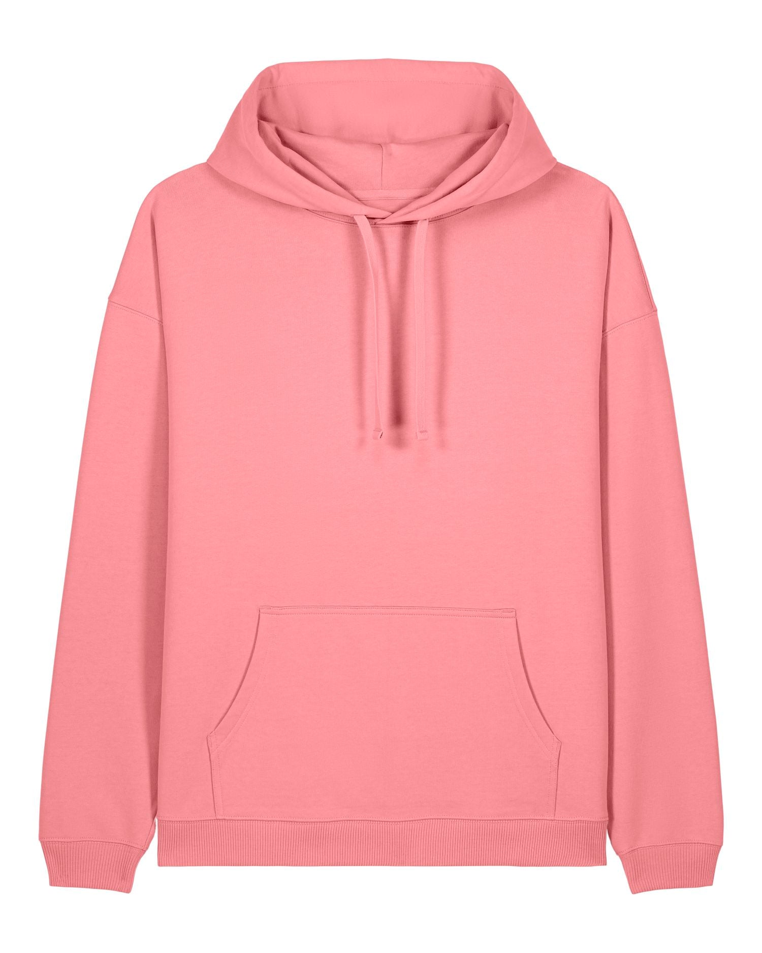 Slammer 2.0 Hoodie
