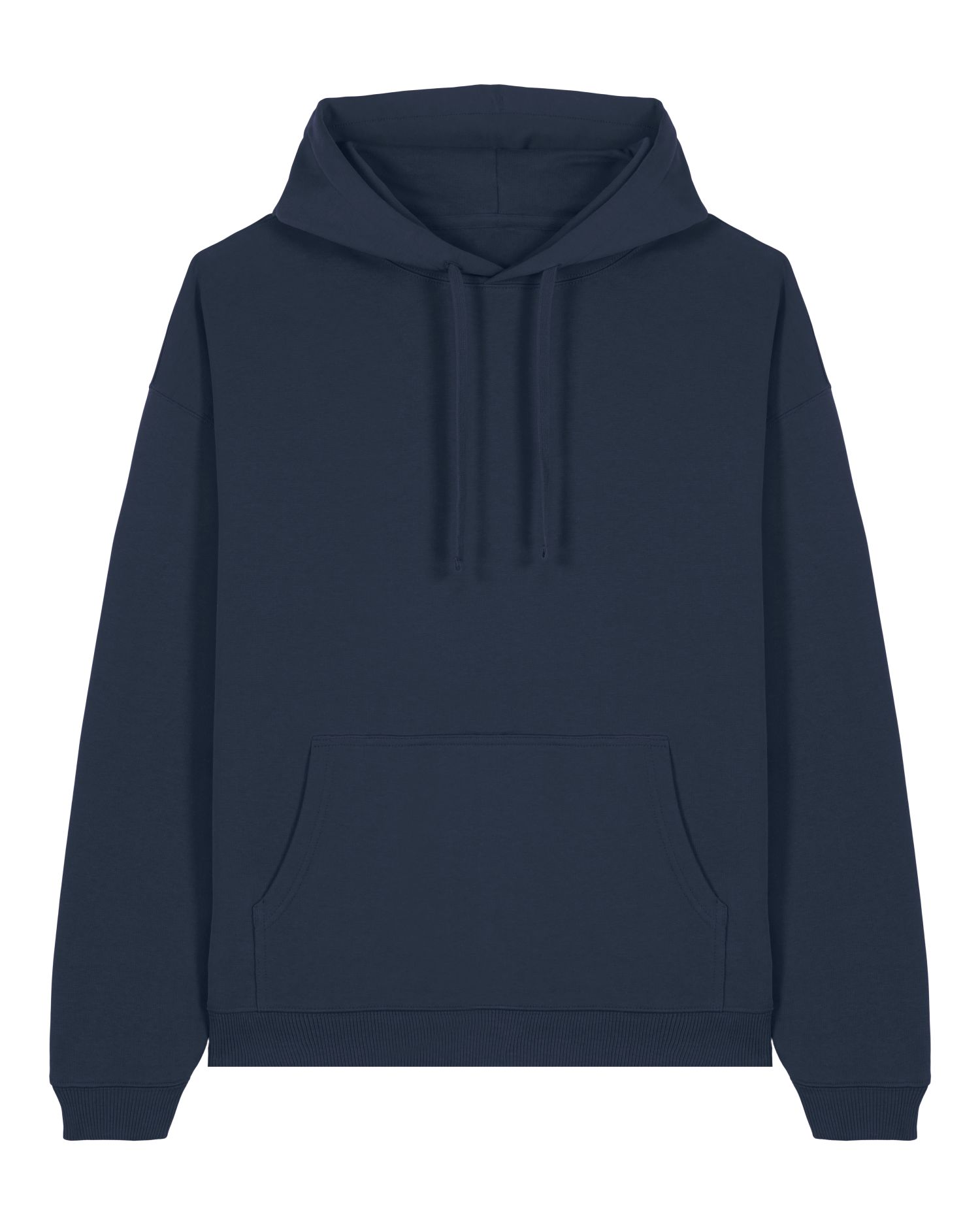 Slammer 2.0 Hoodie