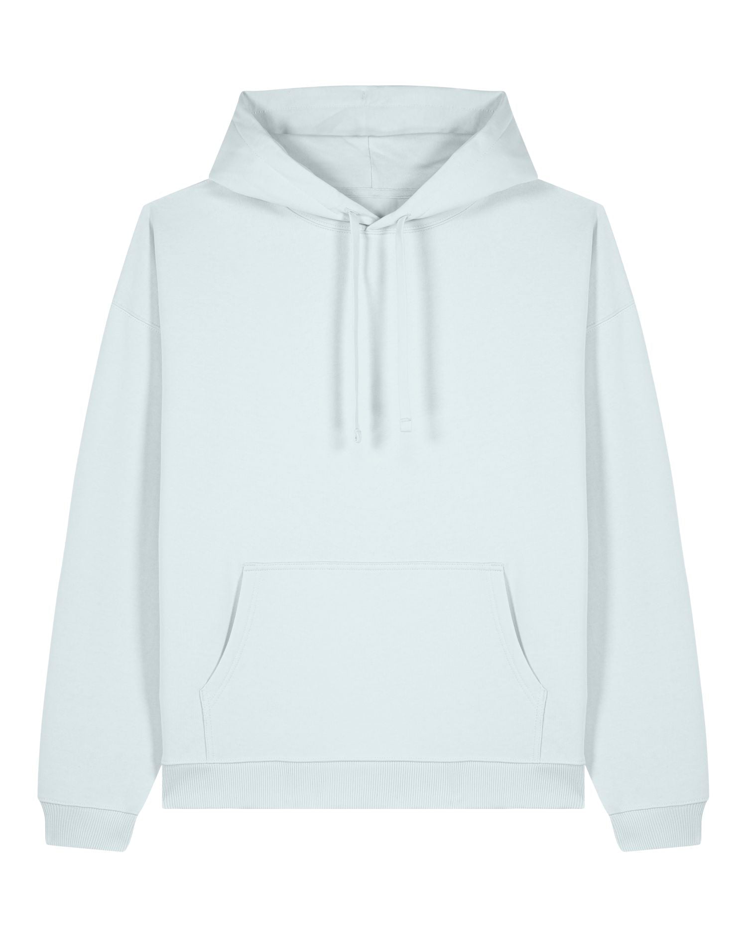 Slammer 2.0 Hoodie