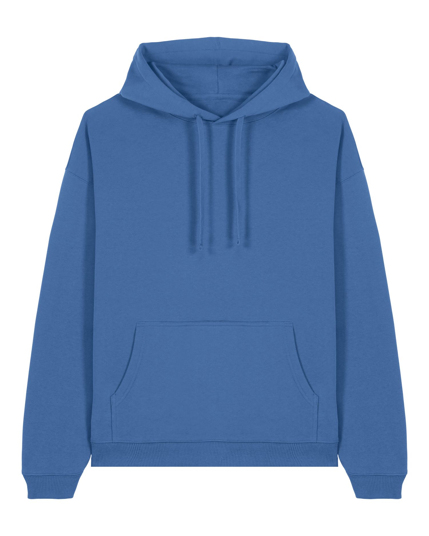 Slammer 2.0 Hoodie