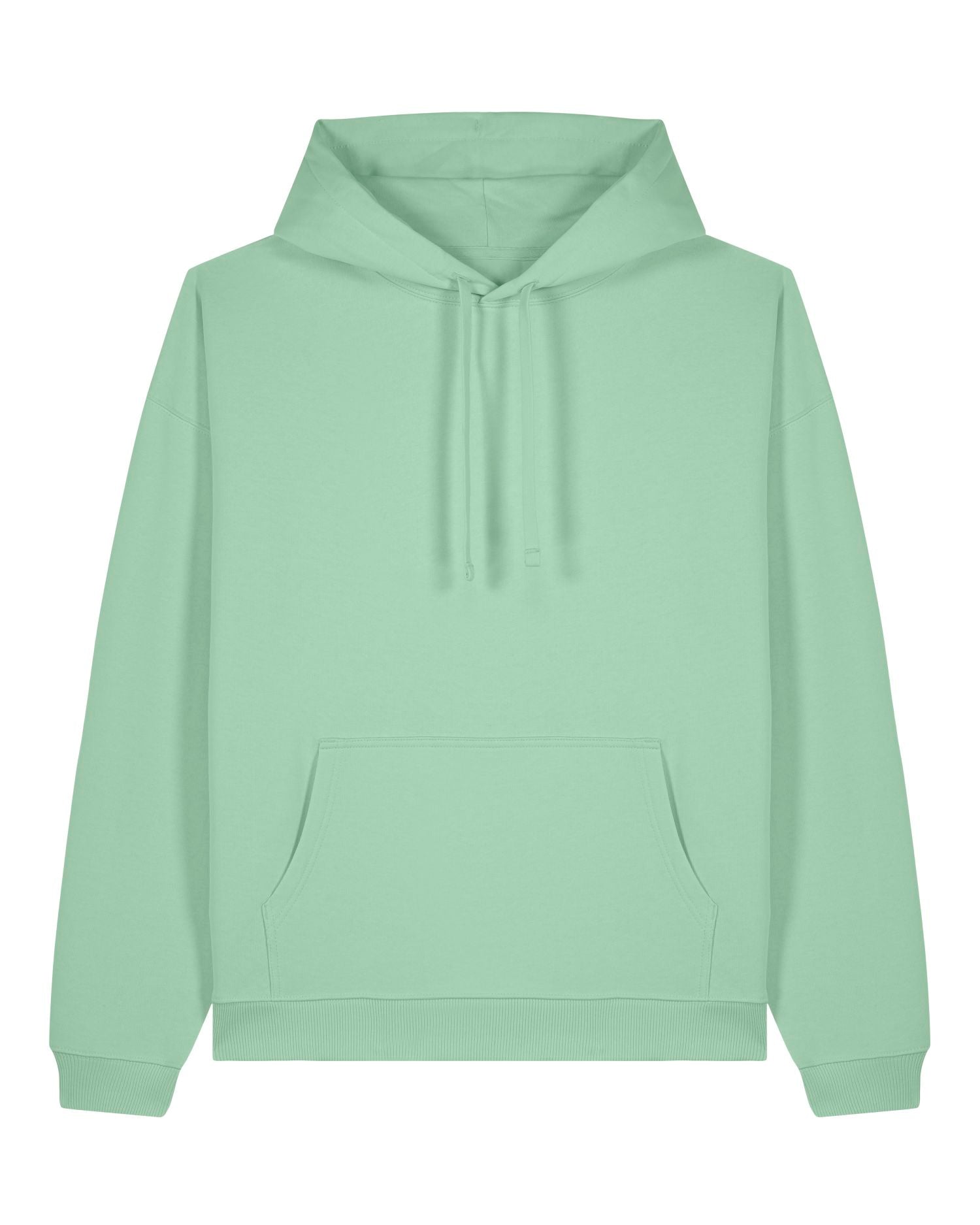 Slammer 2.0 Hoodie