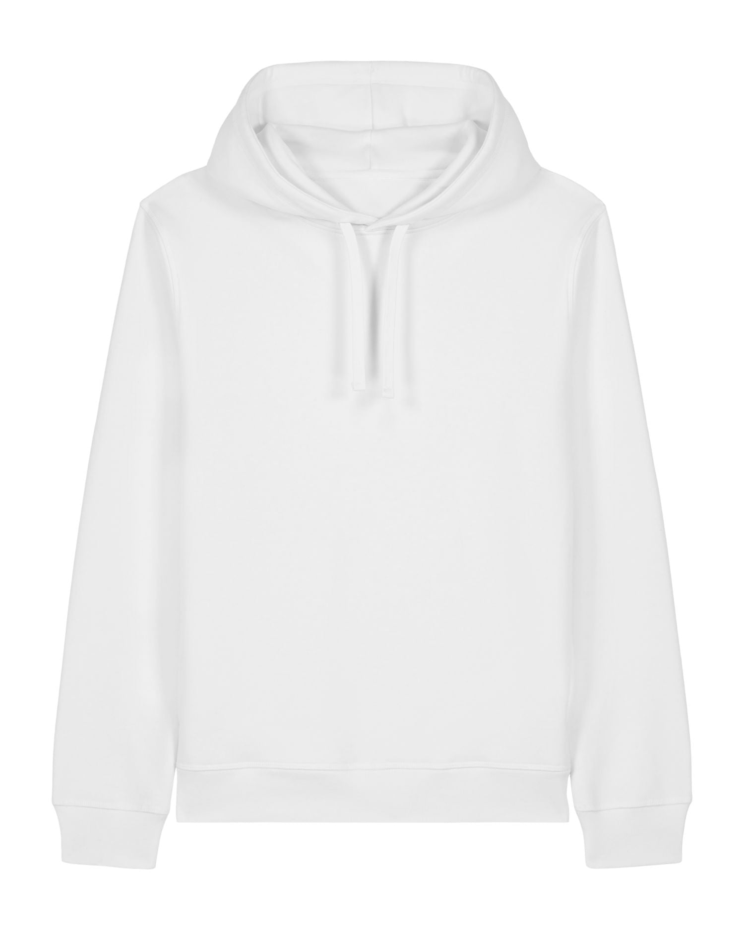 Sounder Hoodie