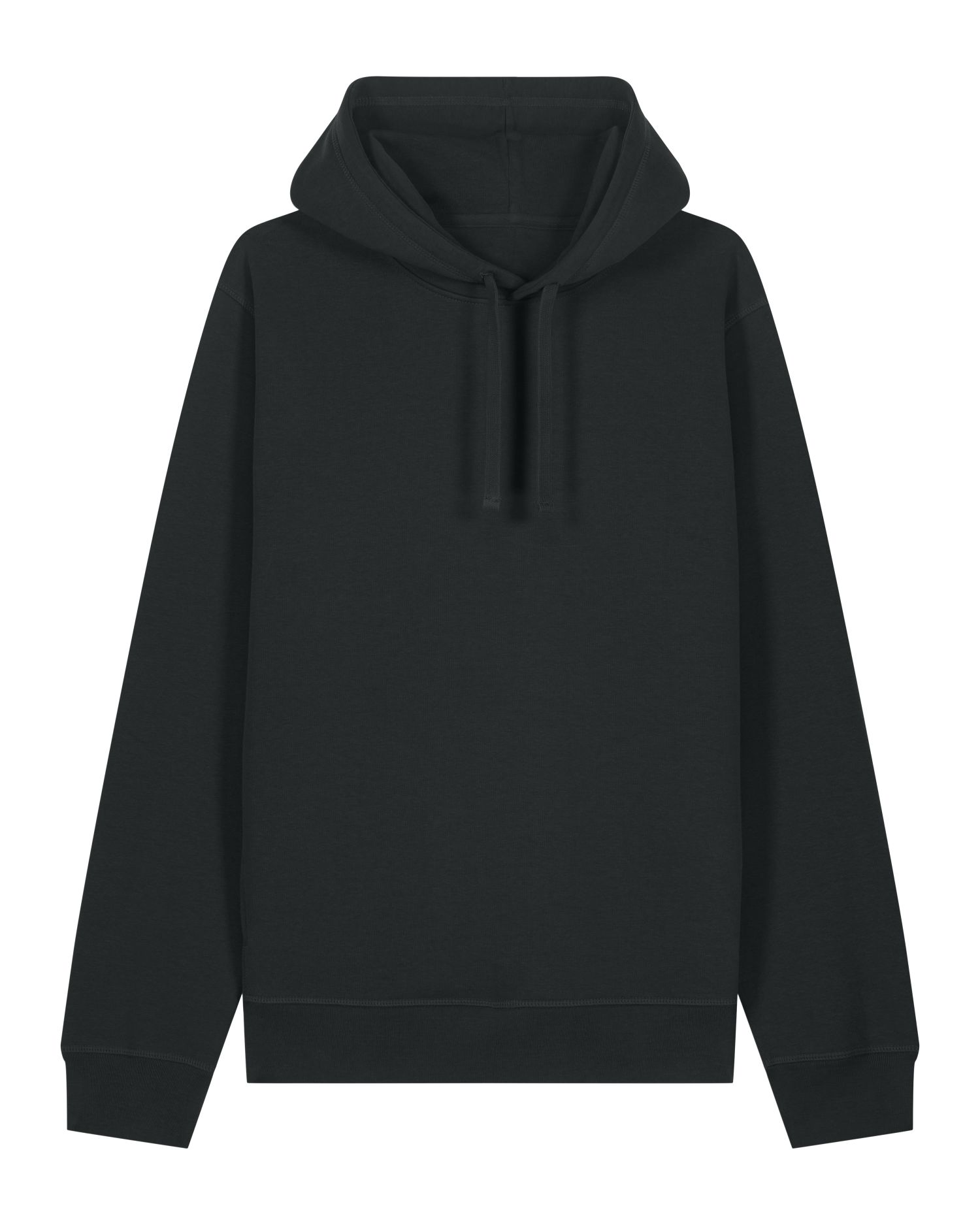 Sounder Hoodie
