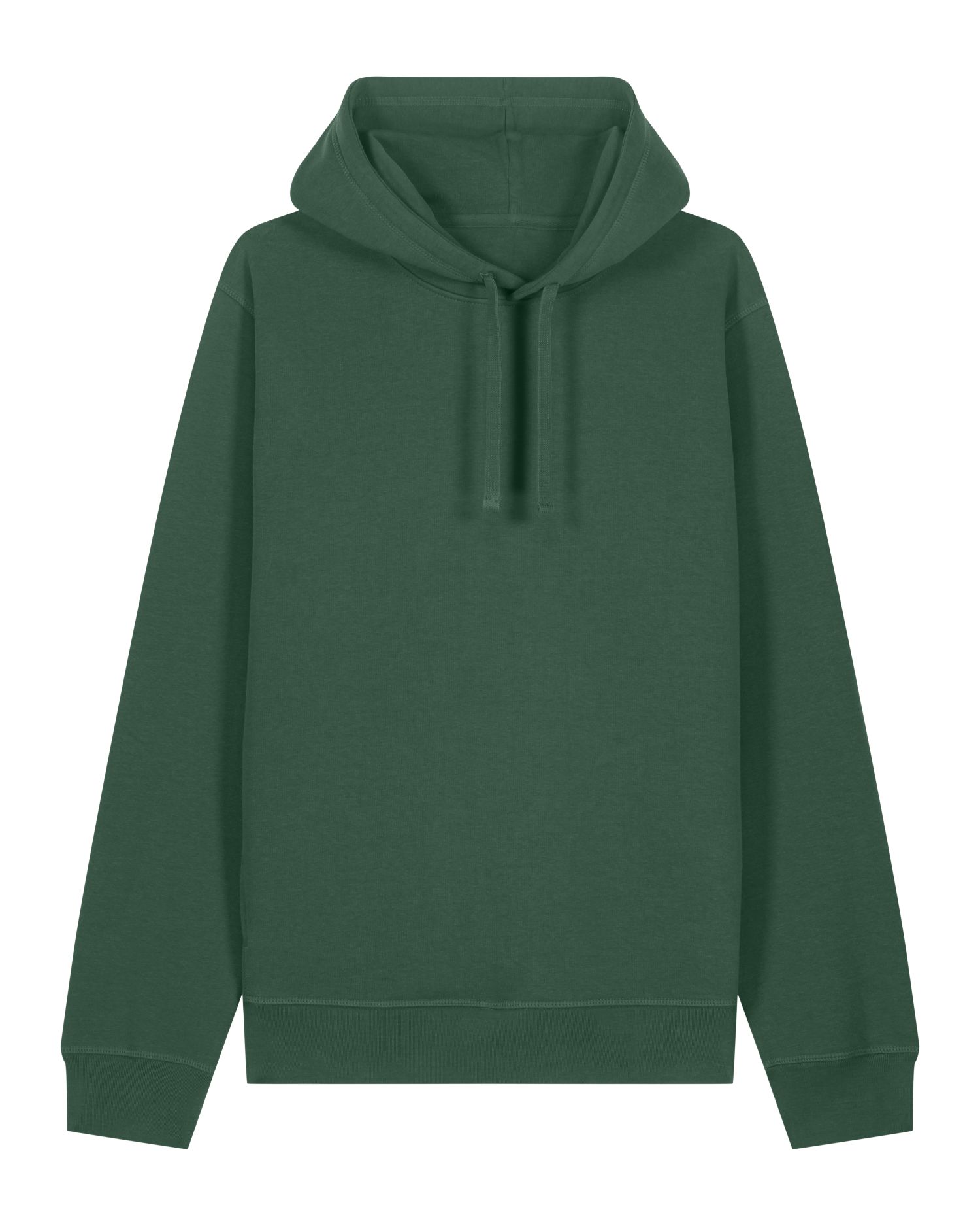 Sounder Hoodie