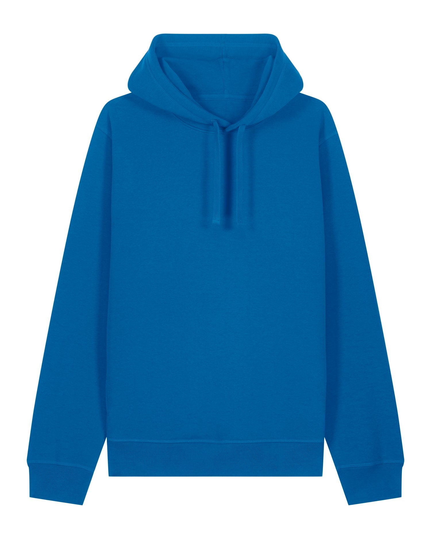 Sounder Hoodie