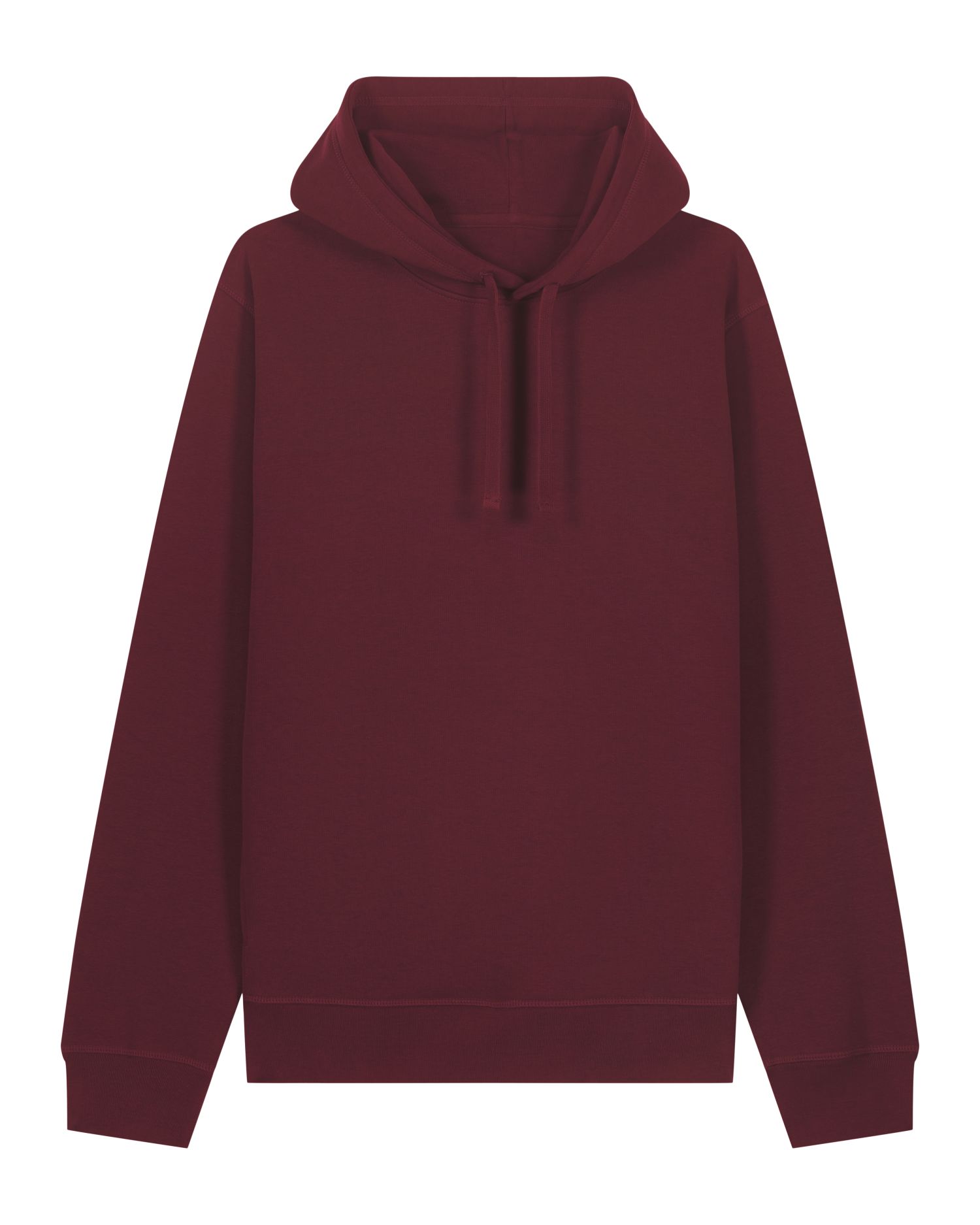Sounder Hoodie
