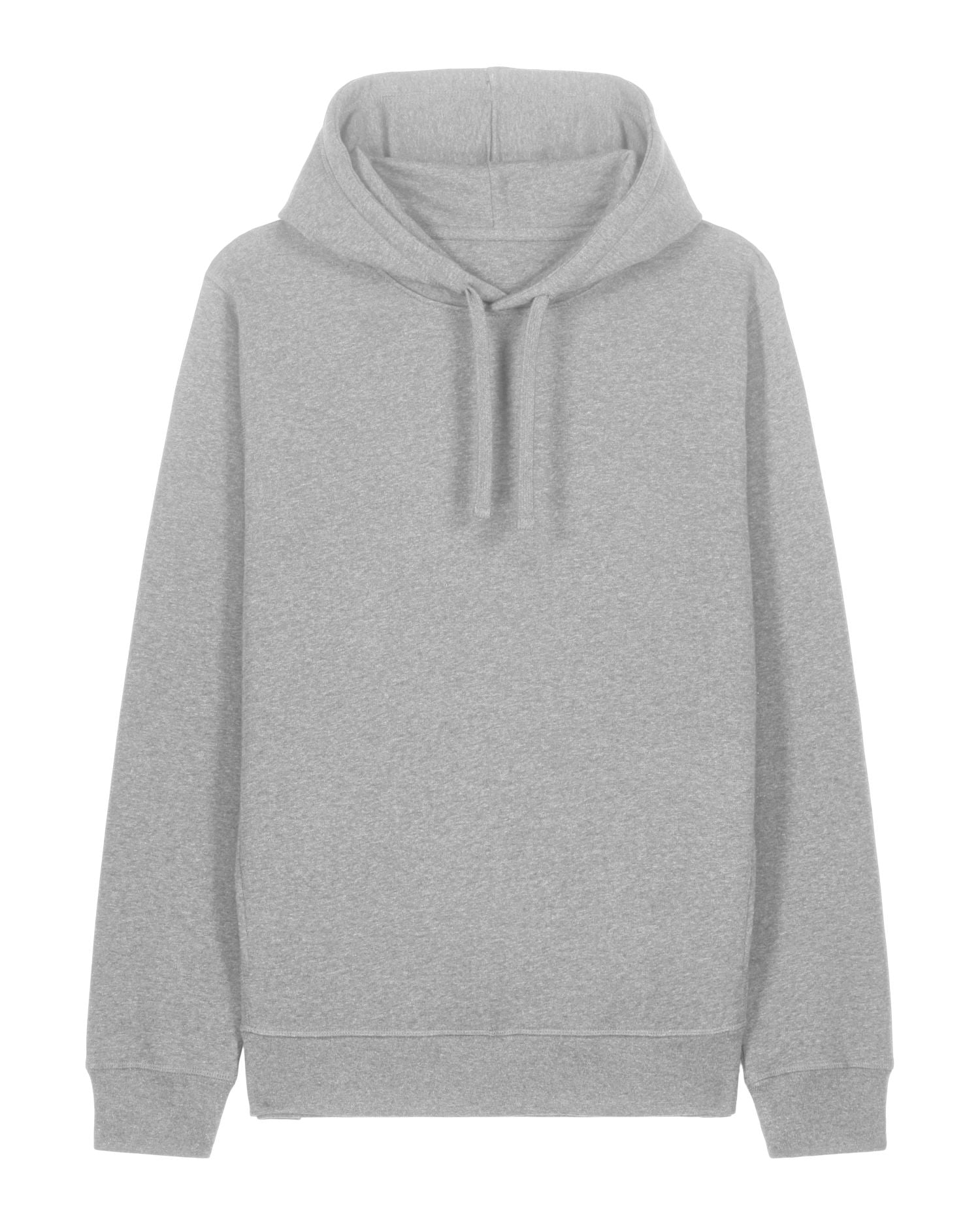 Sounder Hoodie