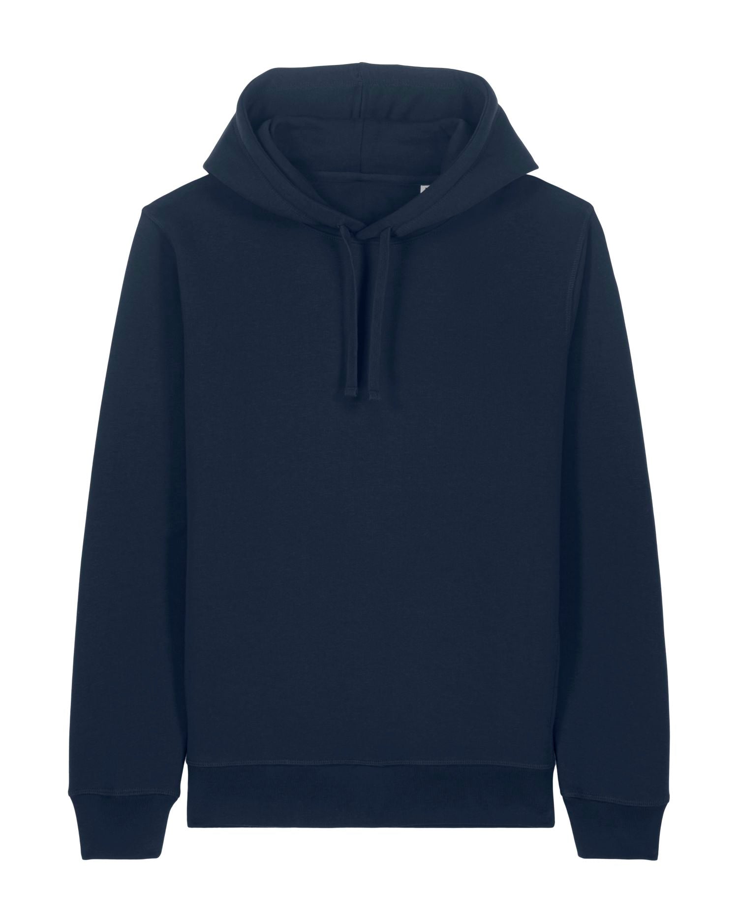 Sounder Hoodie