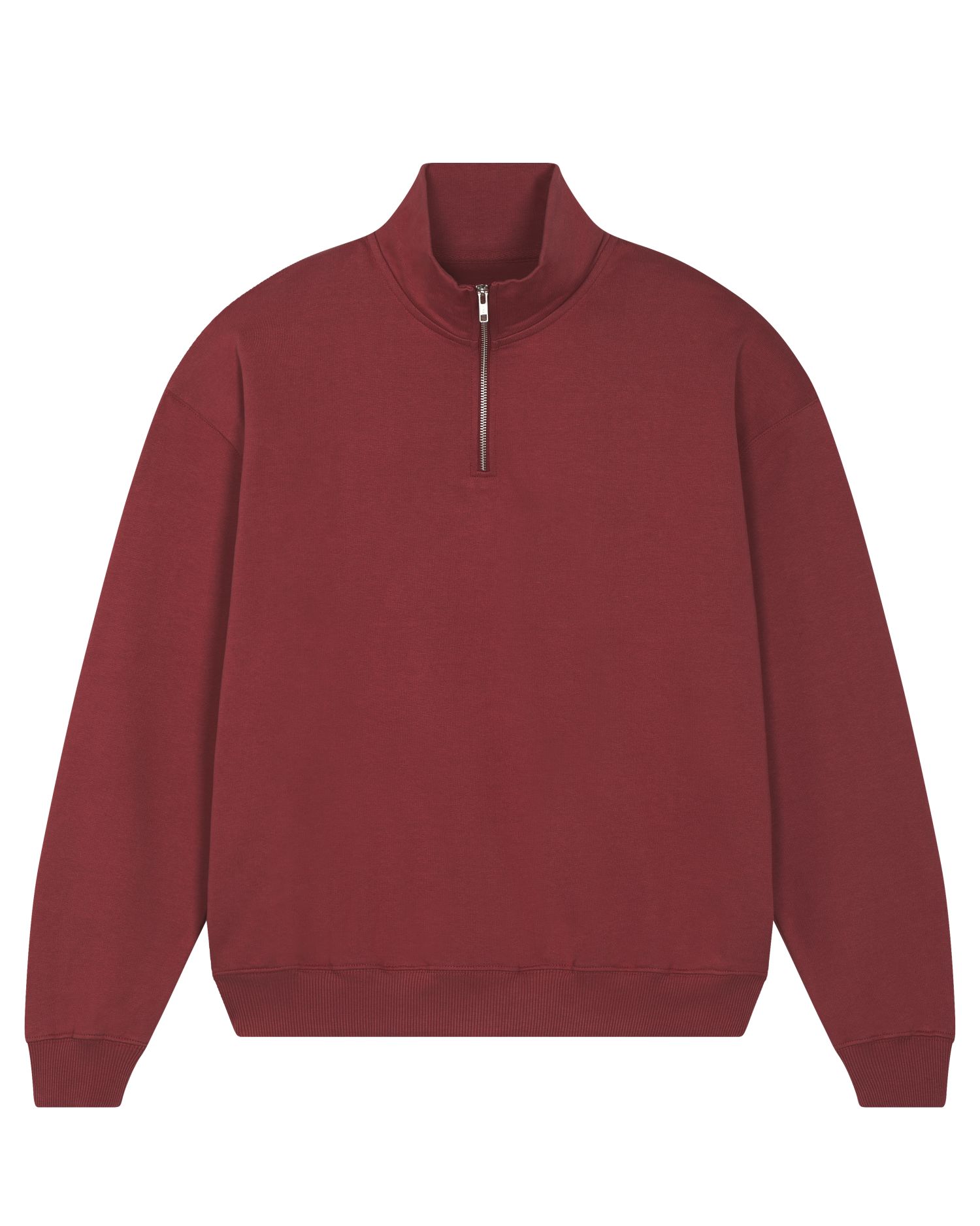 Miller Dry Sweatshirt