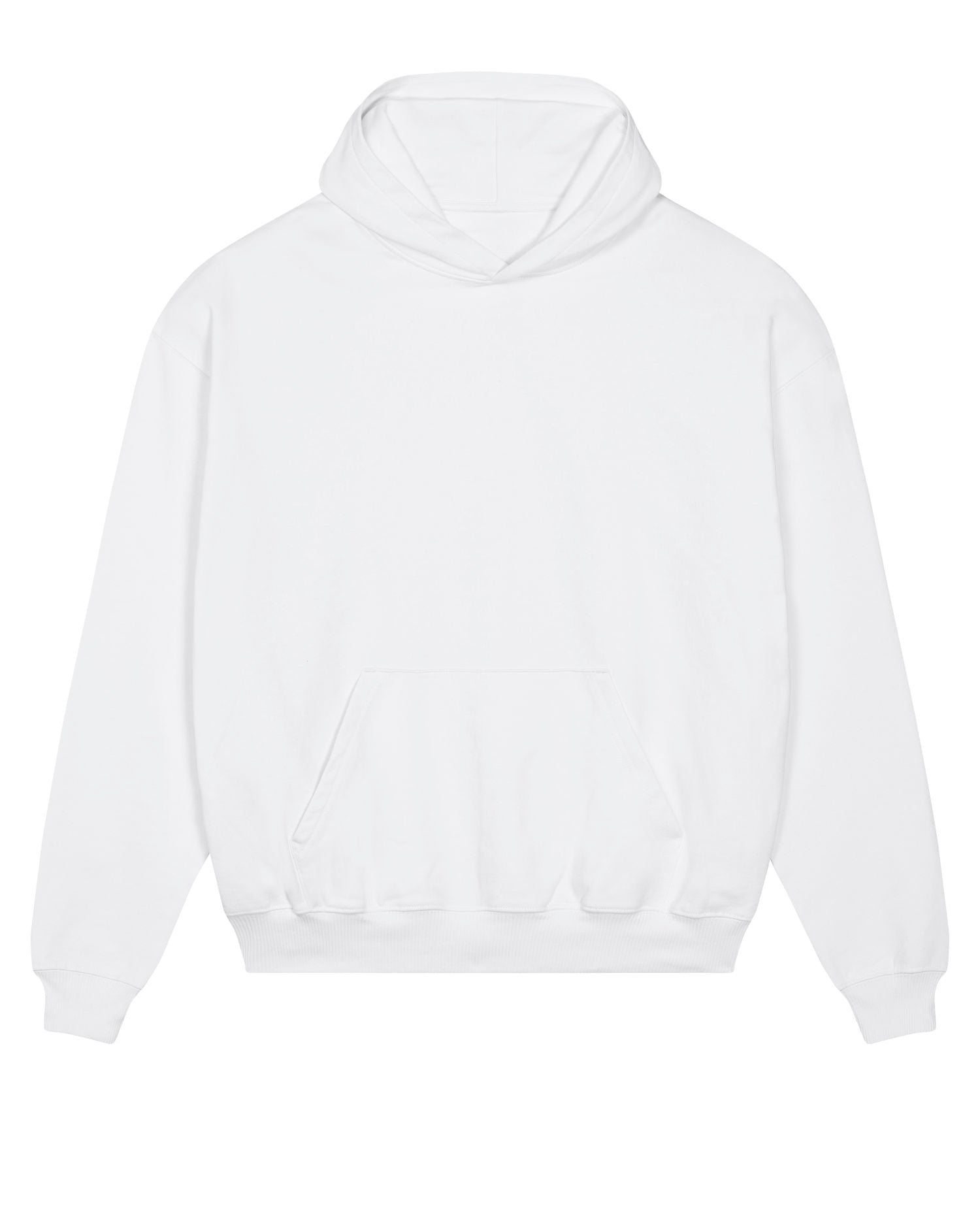 Cooper Dry Hoodie