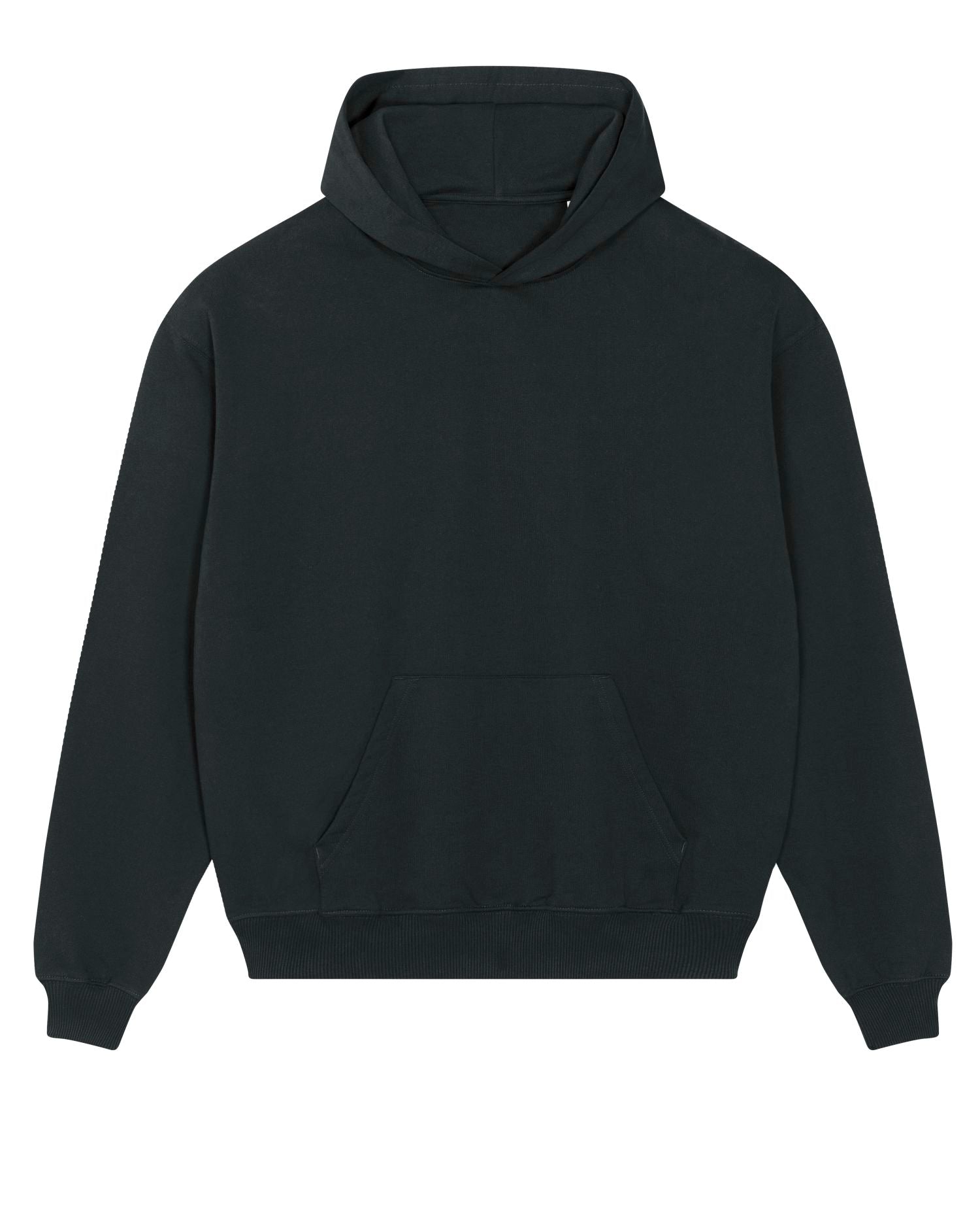 Cooper Dry Hoodie