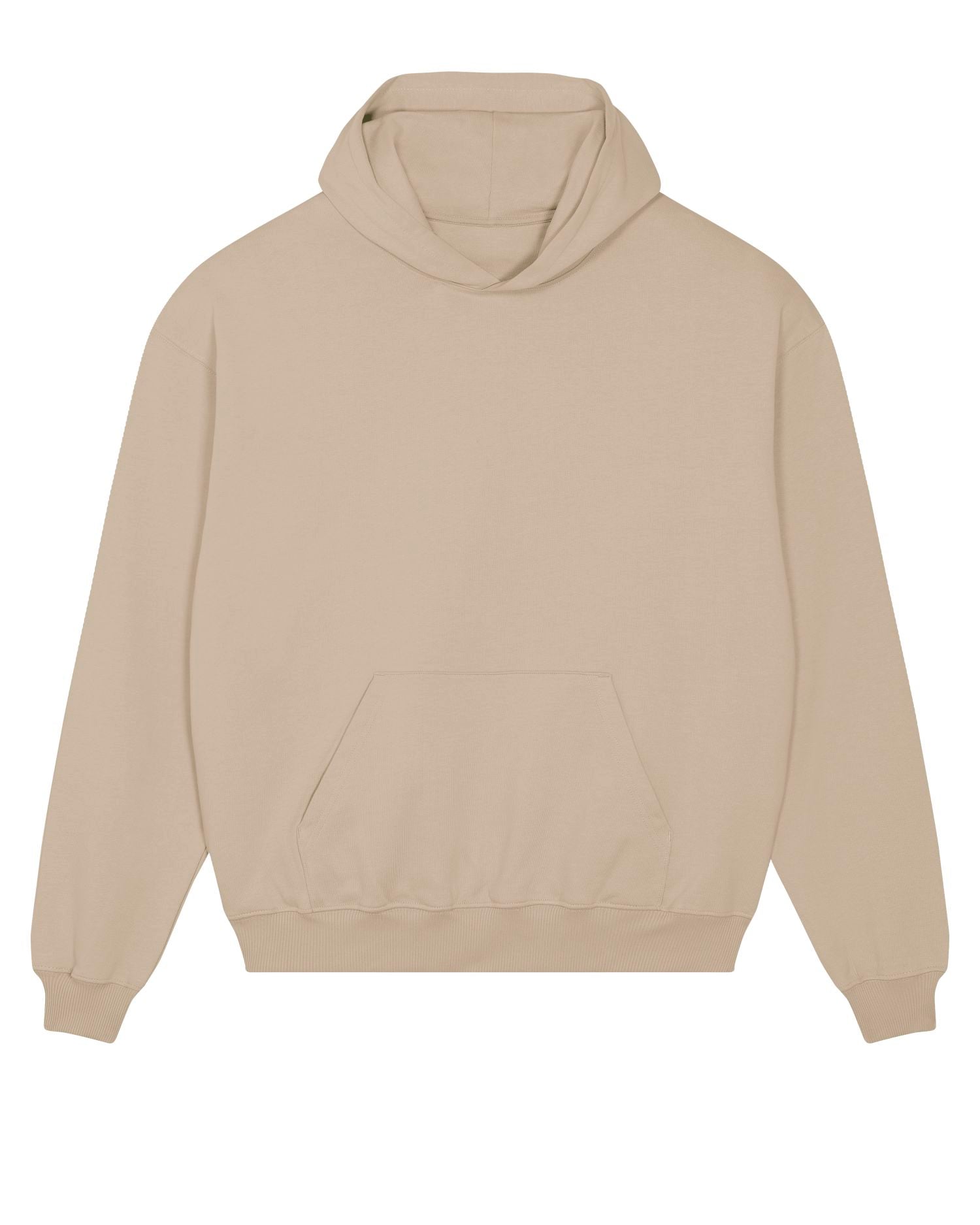 Cooper Dry Hoodie