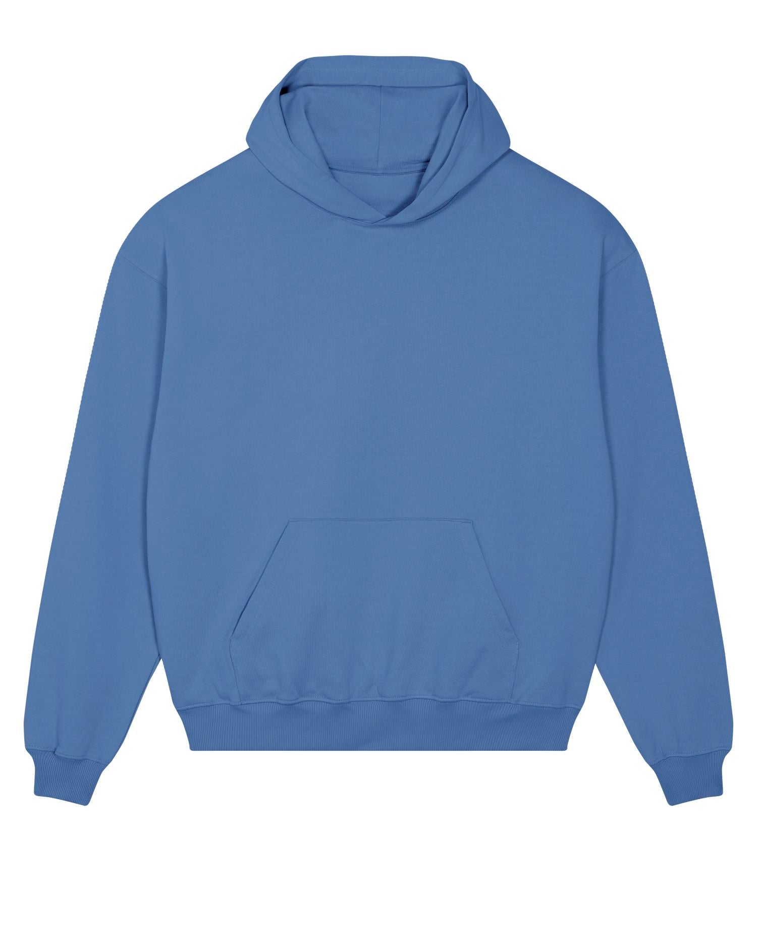 Cooper Dry Hoodie