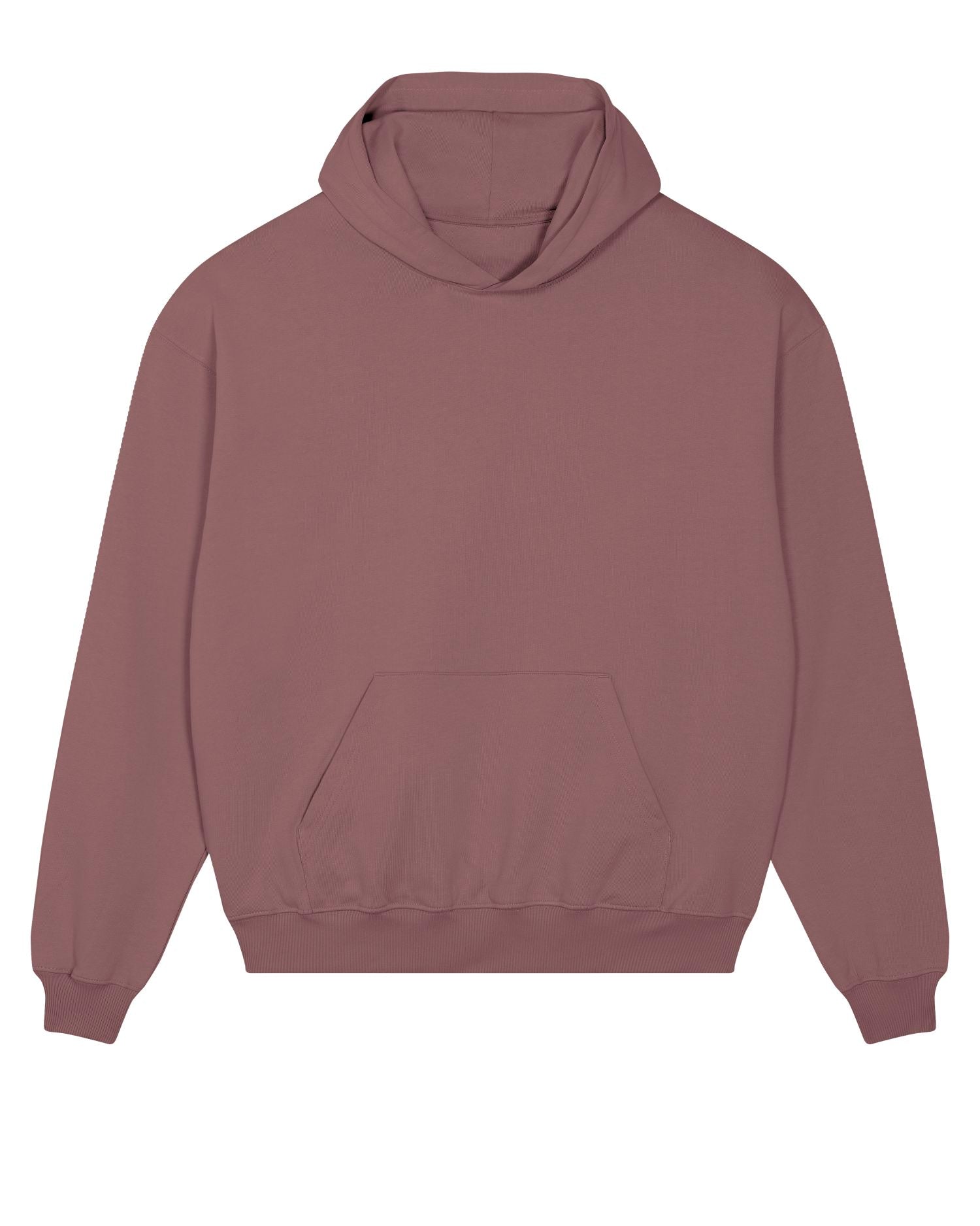 Cooper Dry Hoodie