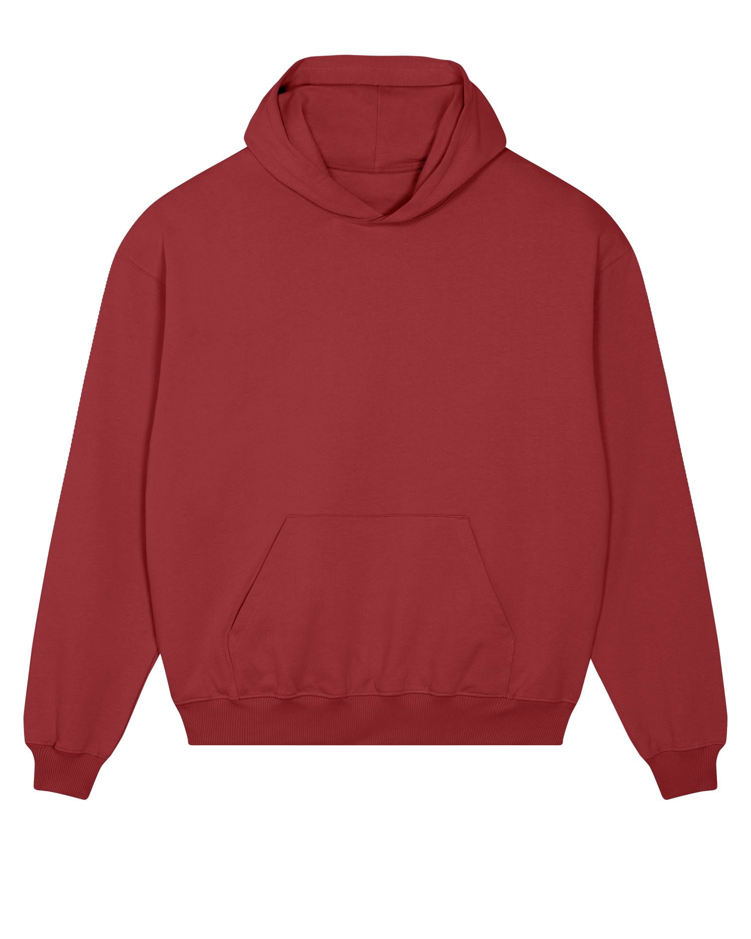 Cooper Dry Hoodie