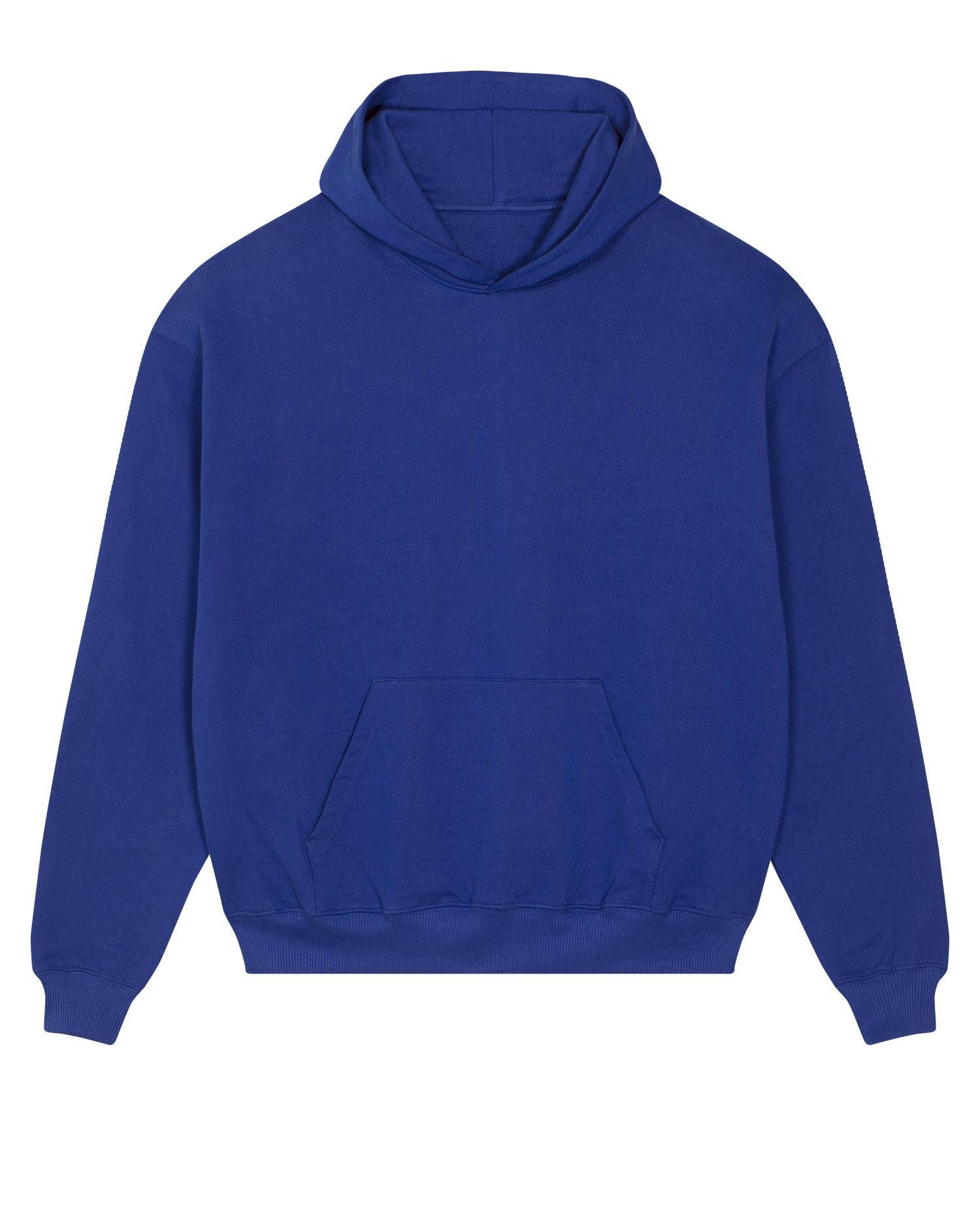 Cooper Dry Hoodie
