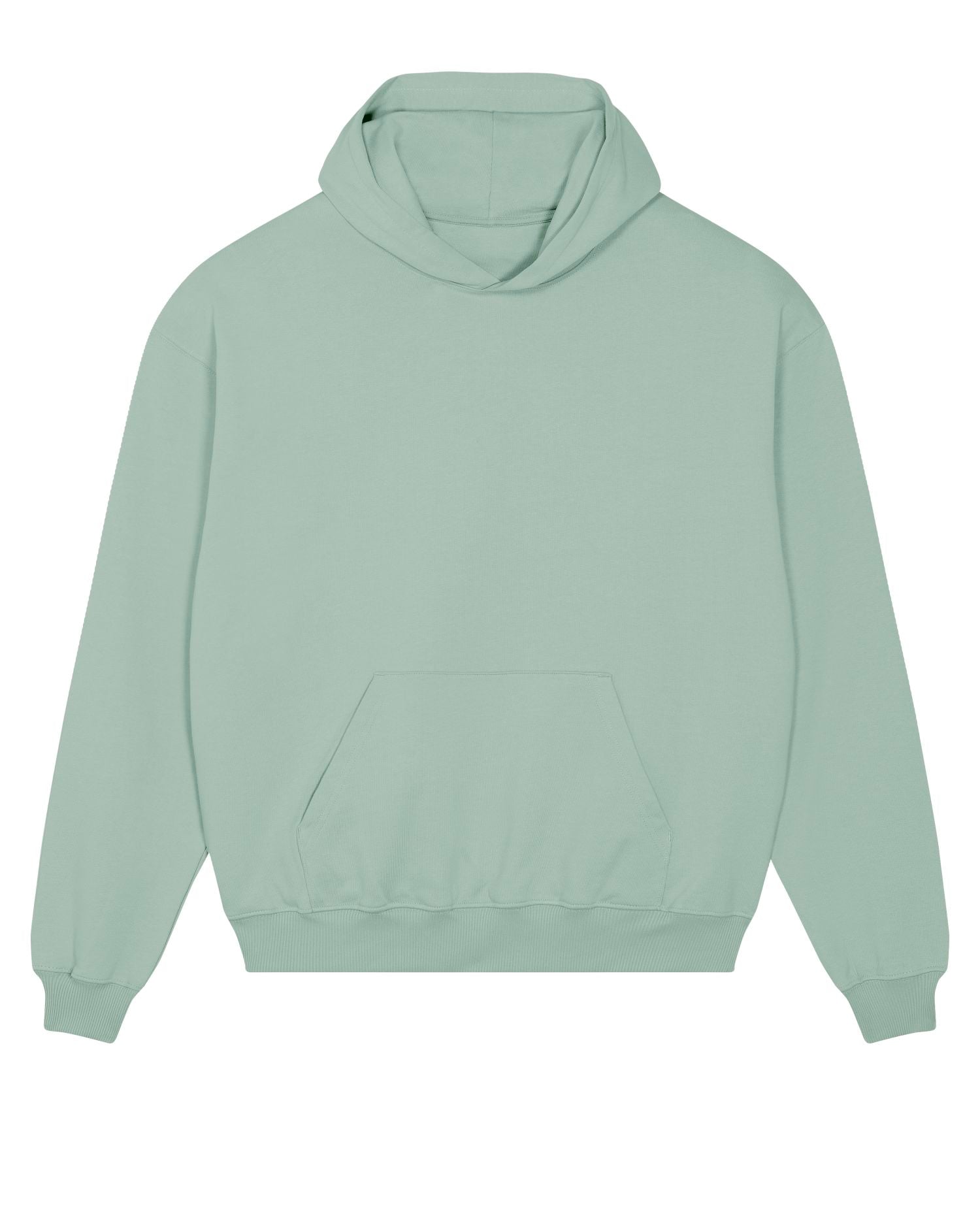 Cooper Dry Hoodie