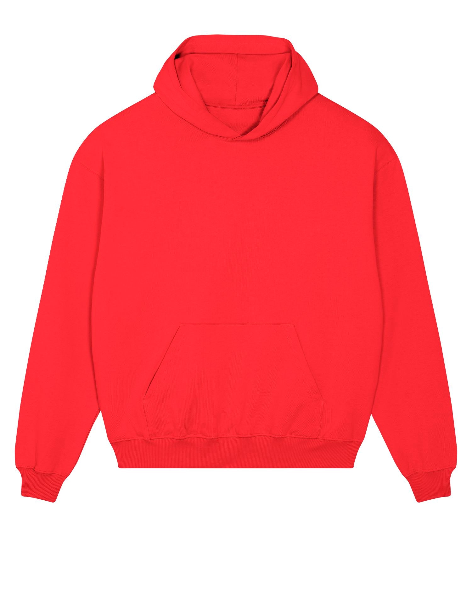 Cooper Dry Hoodie